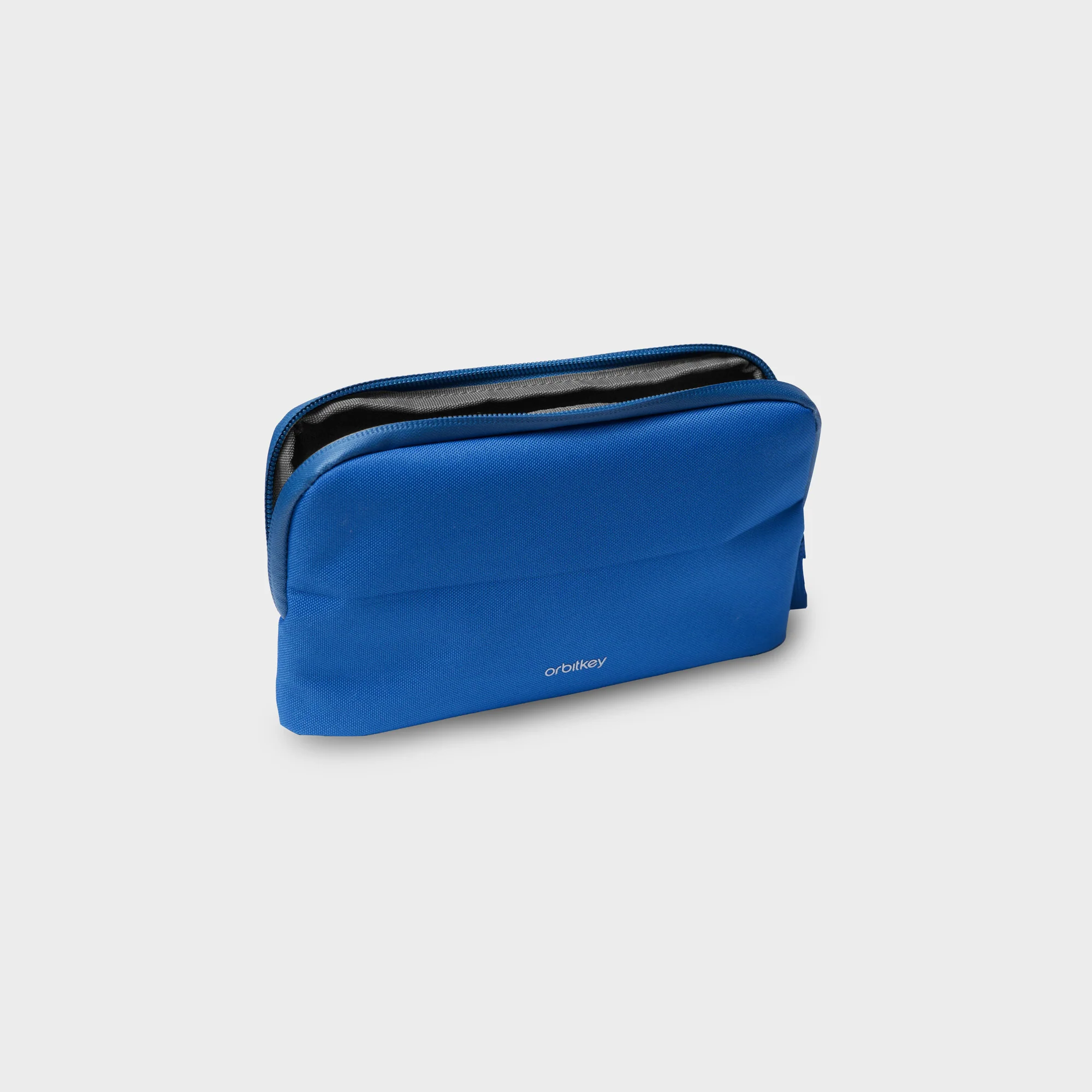 Desk Pouch - Image 11