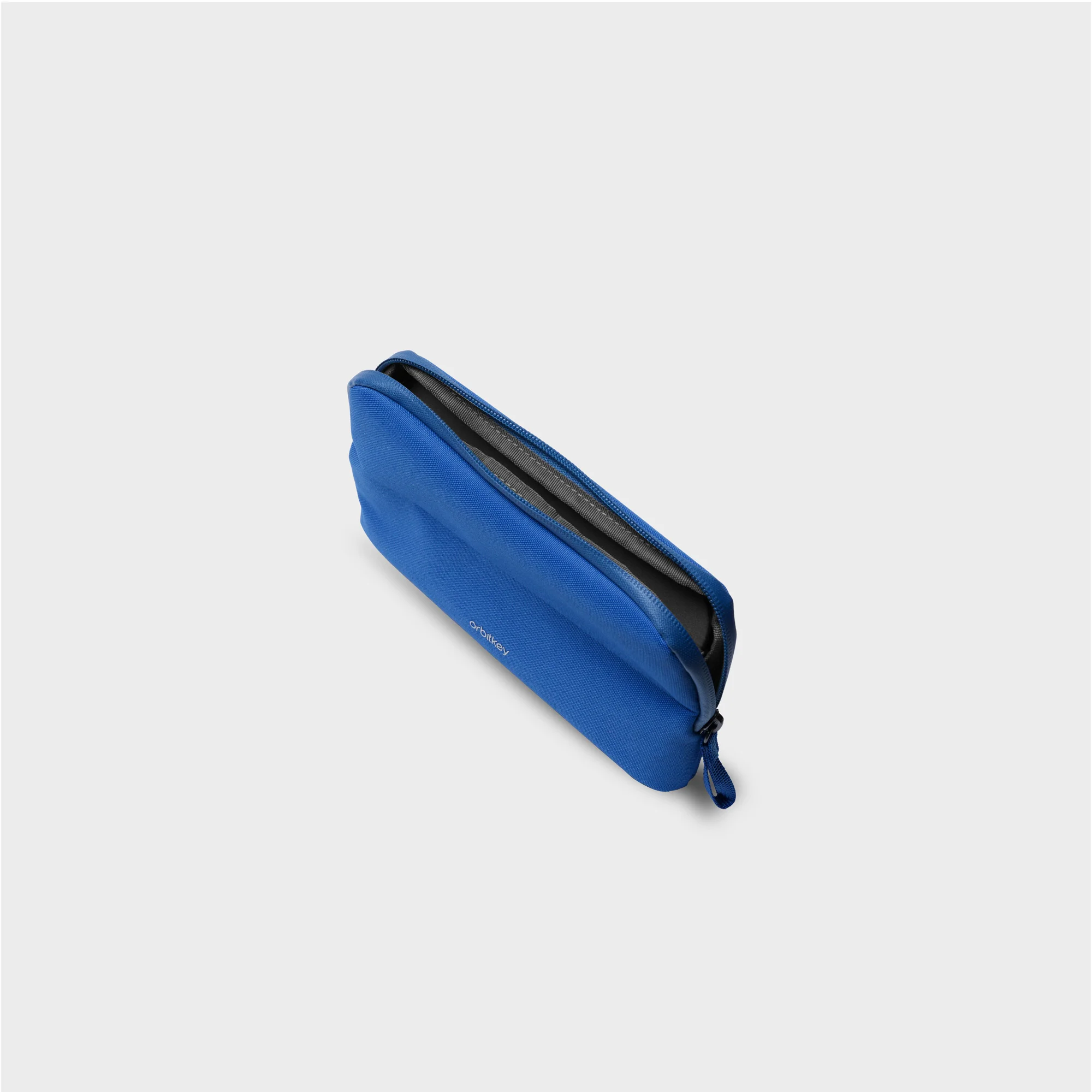 Desk Pouch - Image 12