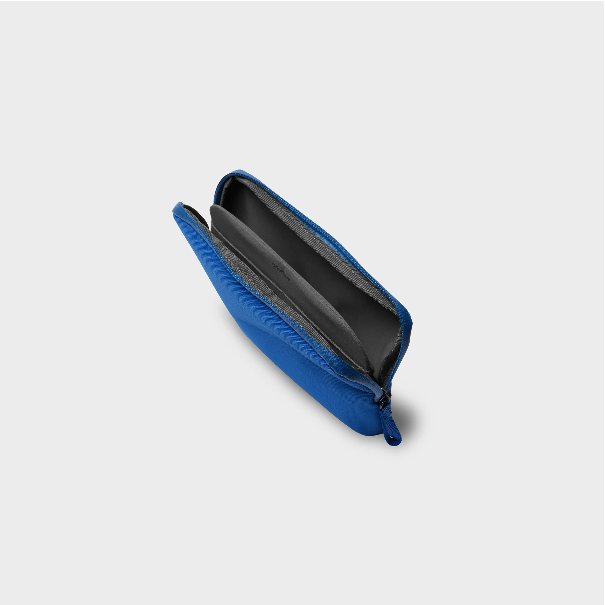 Desk Pouch - Image 13