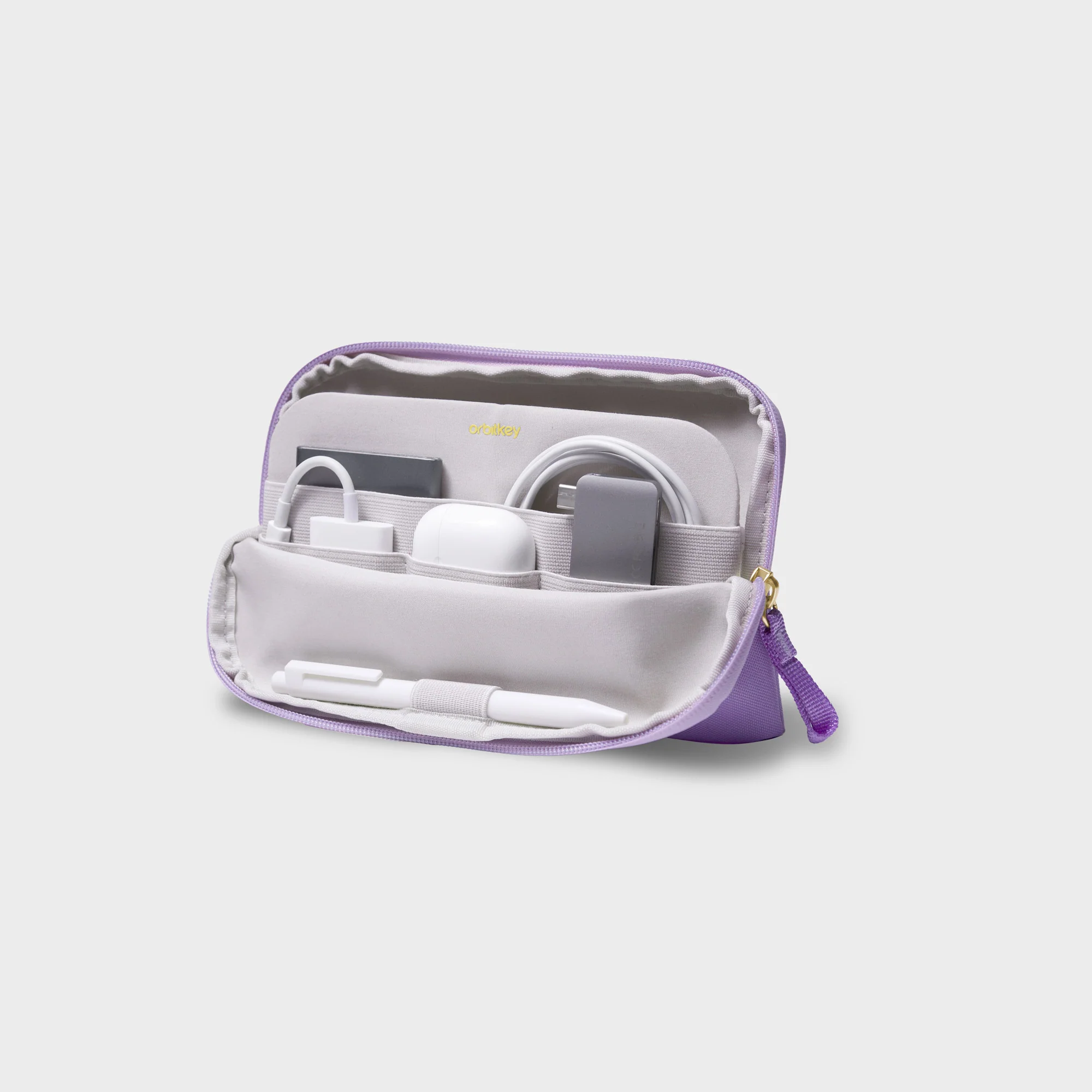Desk Pouch - Image 15