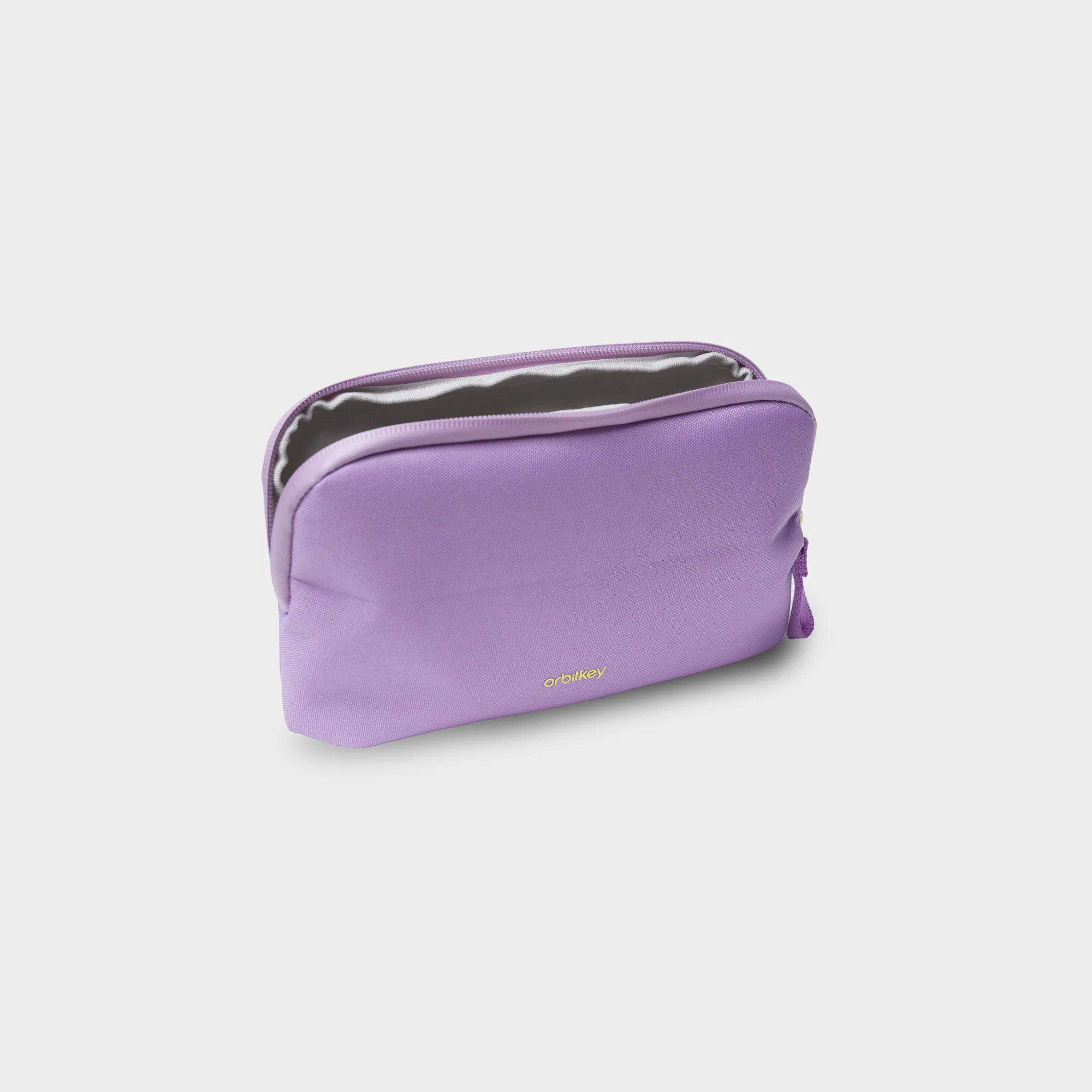 Desk Pouch - Image 16