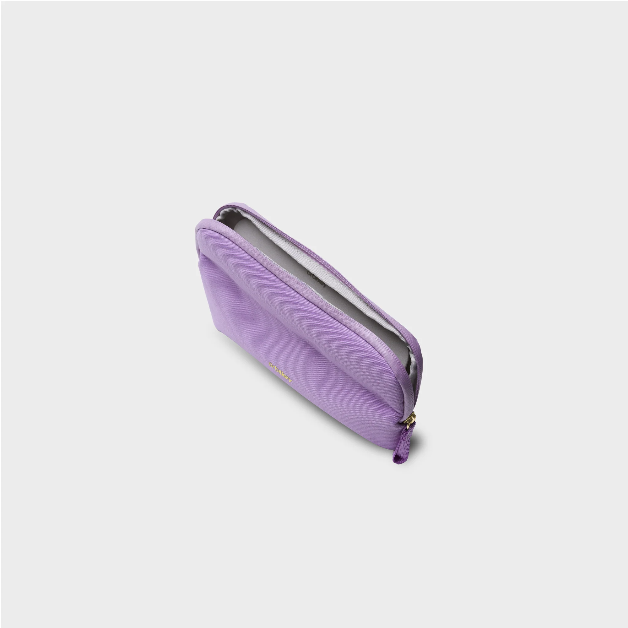 Desk Pouch - Image 17
