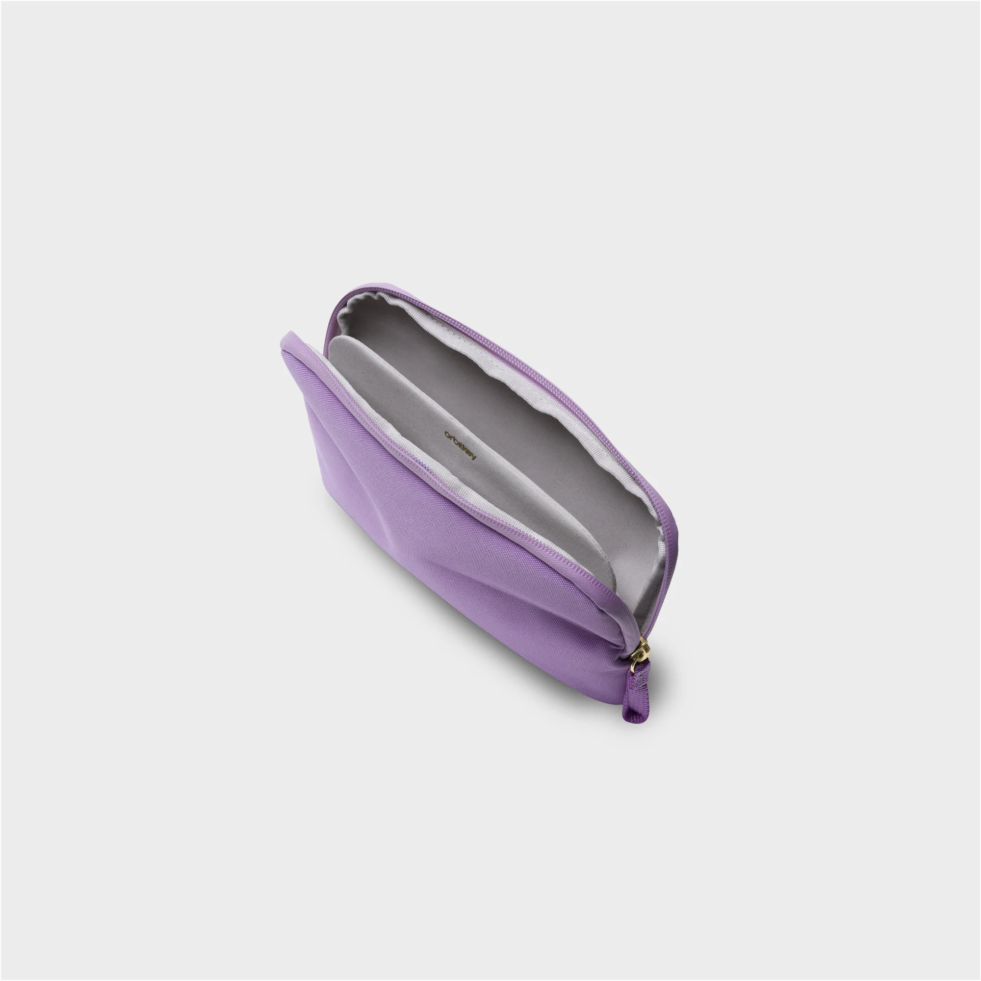 Desk Pouch - Image 18