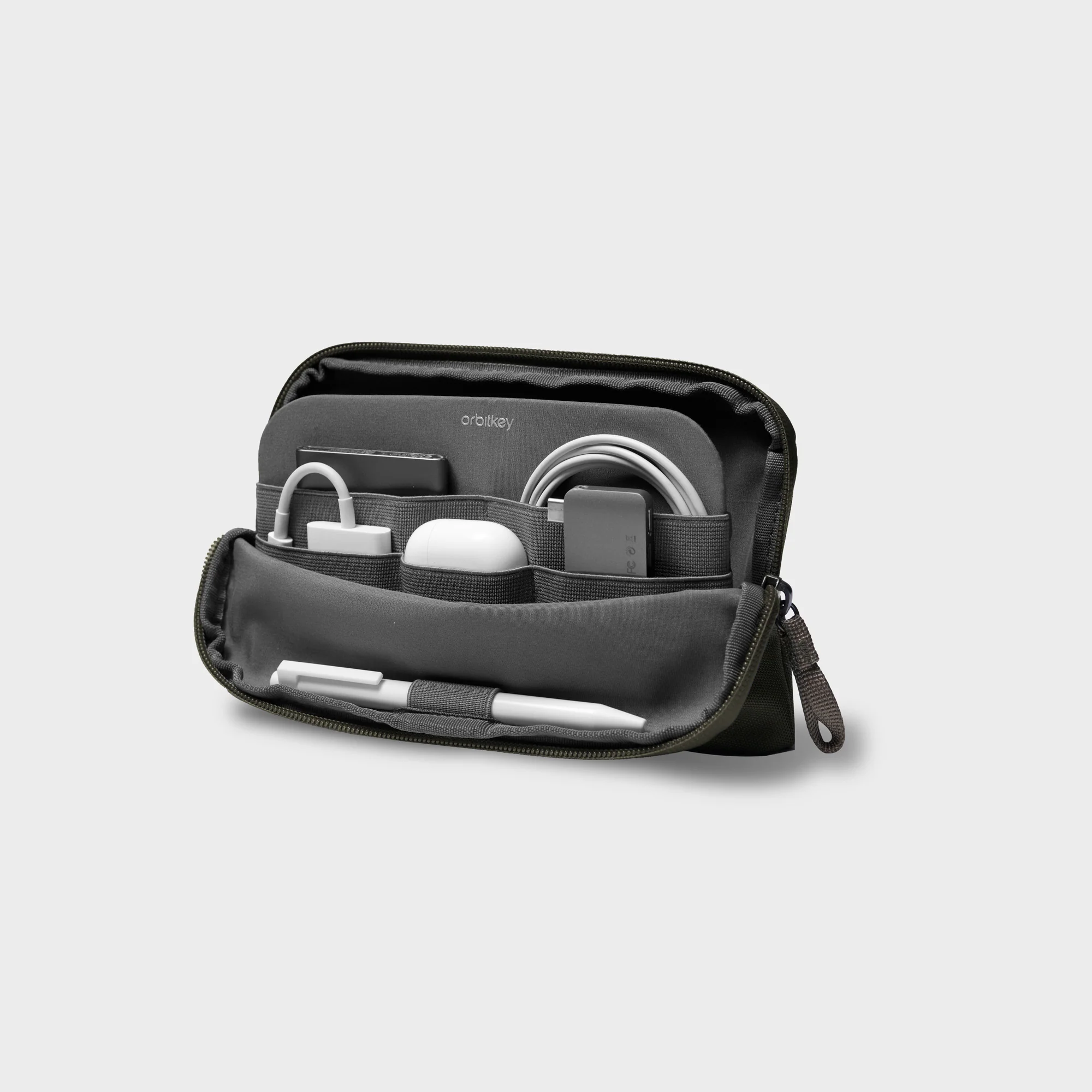Desk Pouch - Image 20