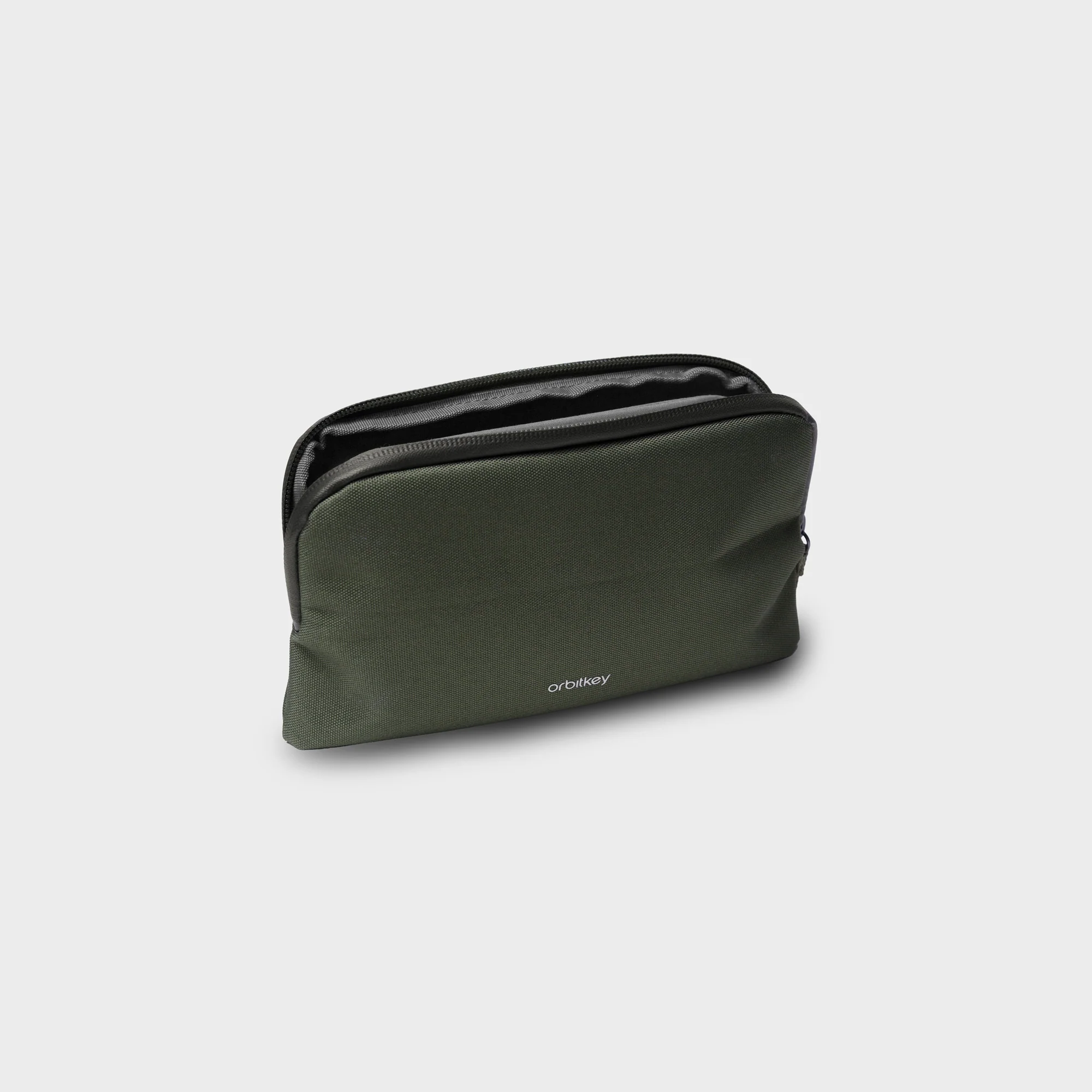 Desk Pouch - Image 21