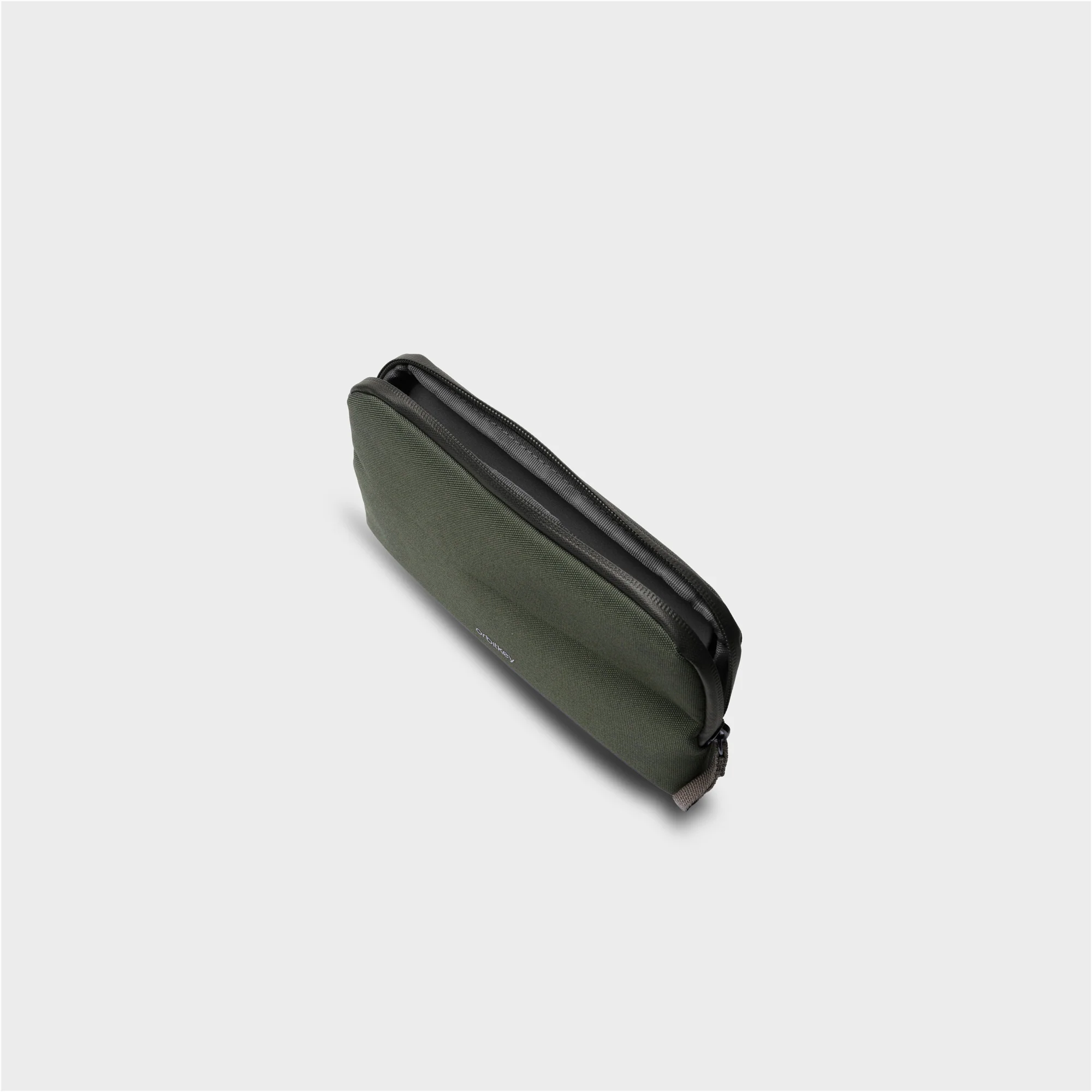 Desk Pouch - Image 22