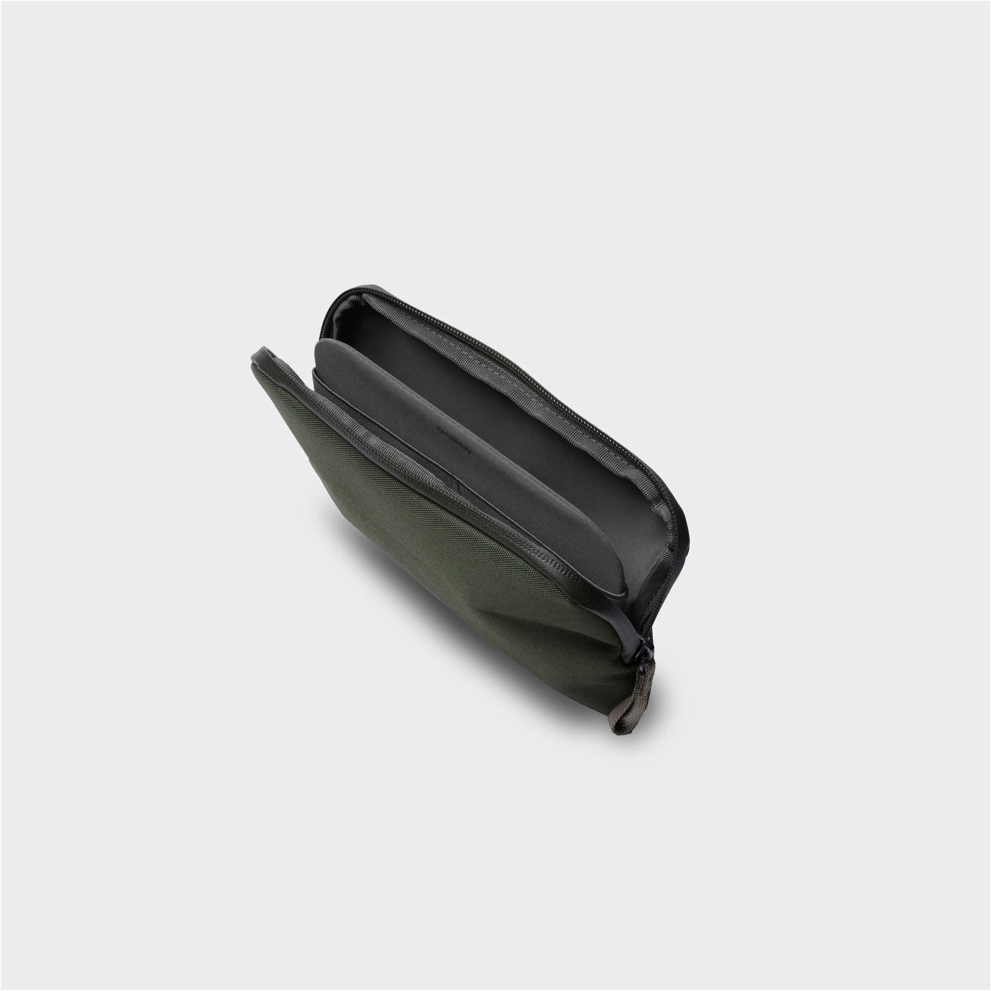 Desk Pouch - Image 23
