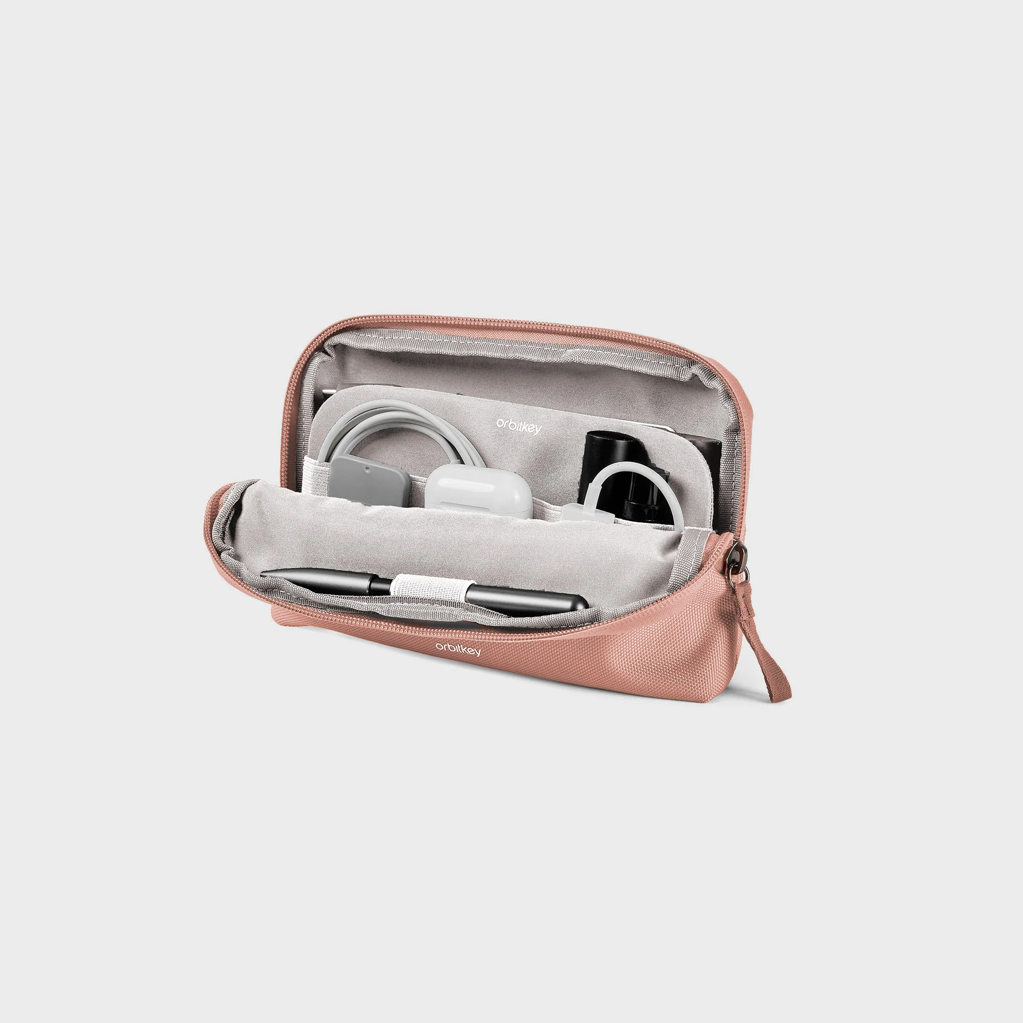 Desk Pouch - Image 25