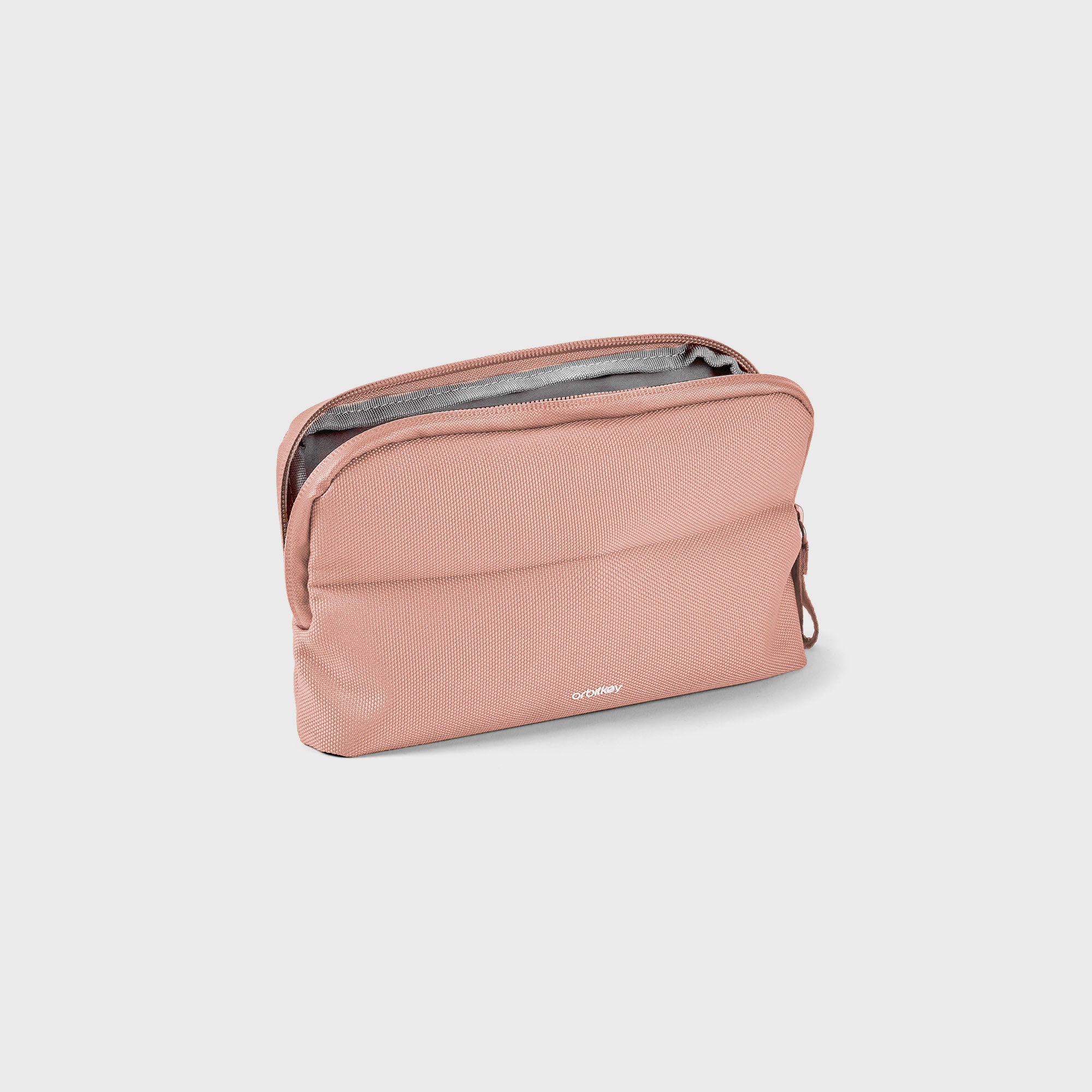 Desk Pouch - Image 26