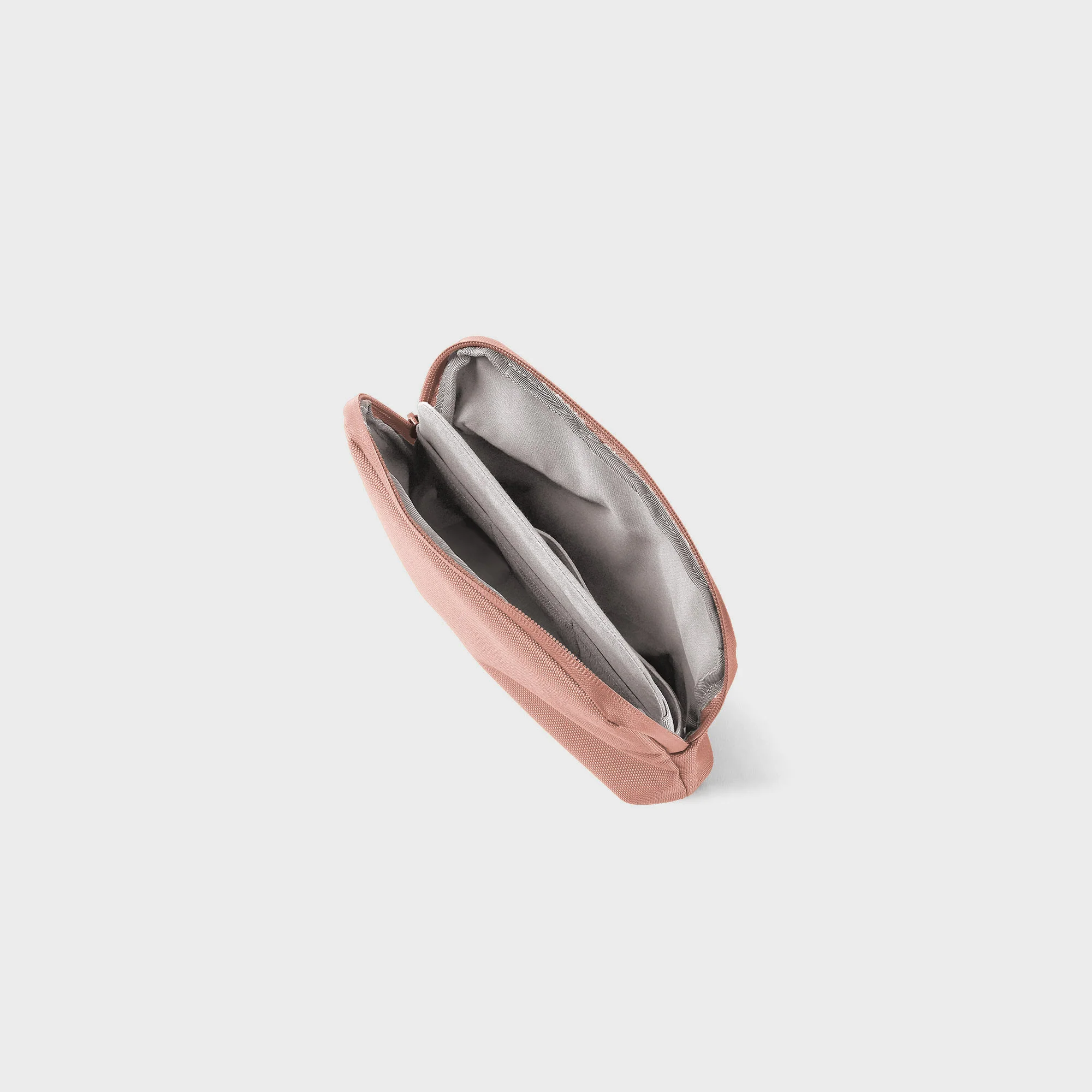 Desk Pouch - Image 28