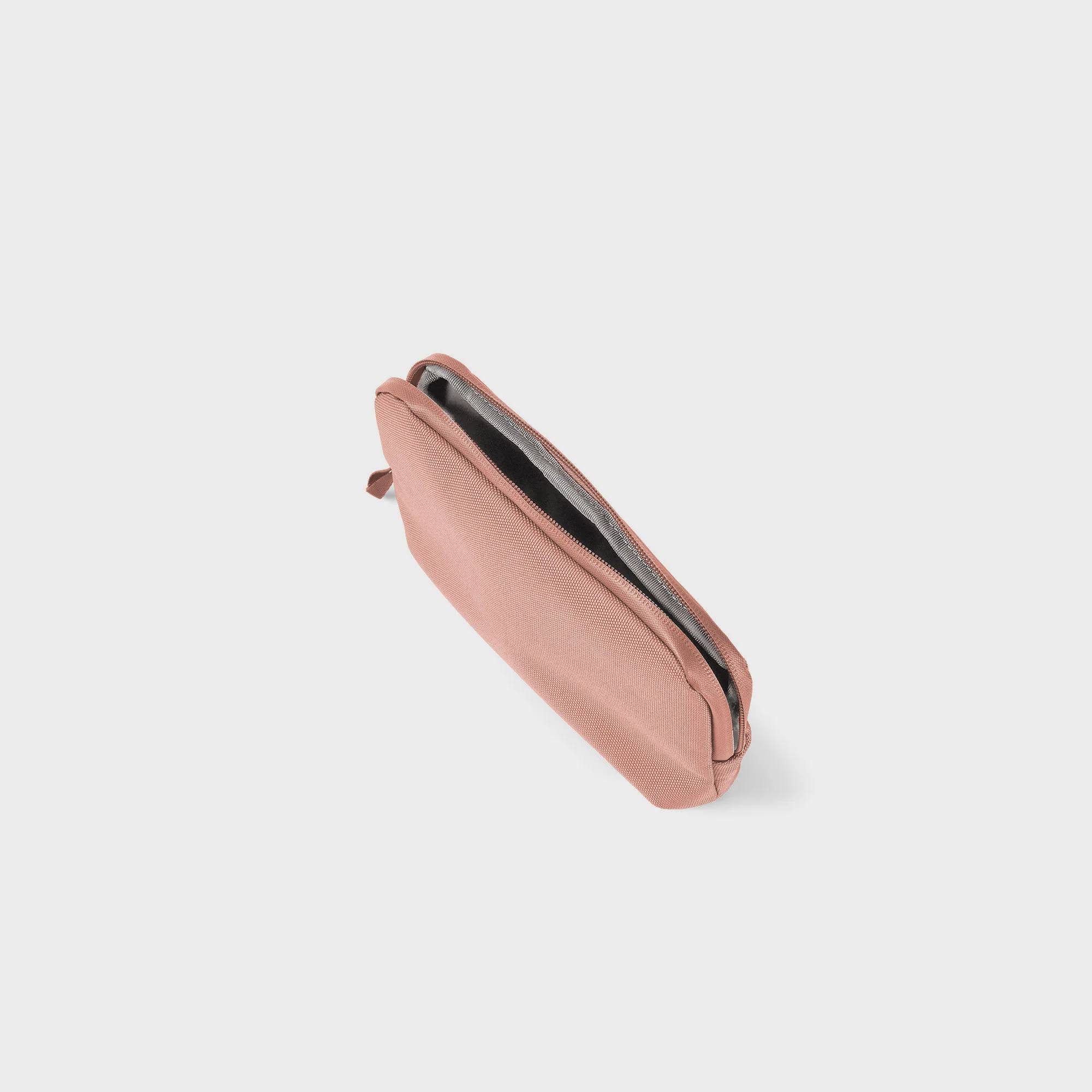 Desk Pouch - Image 29