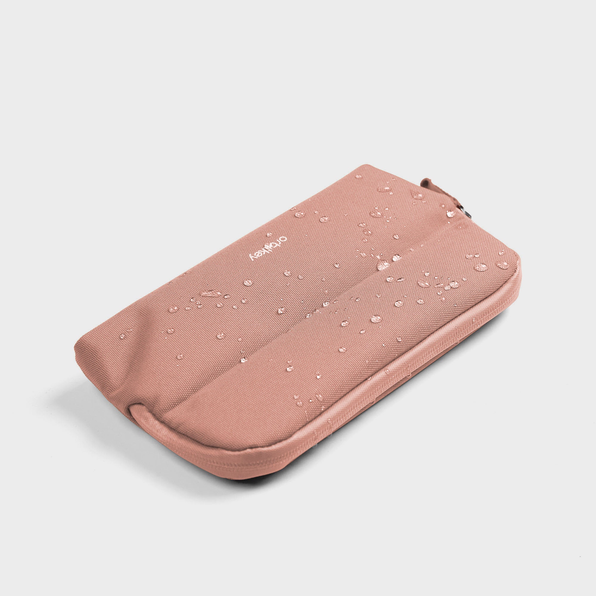 Desk Pouch - Image 30