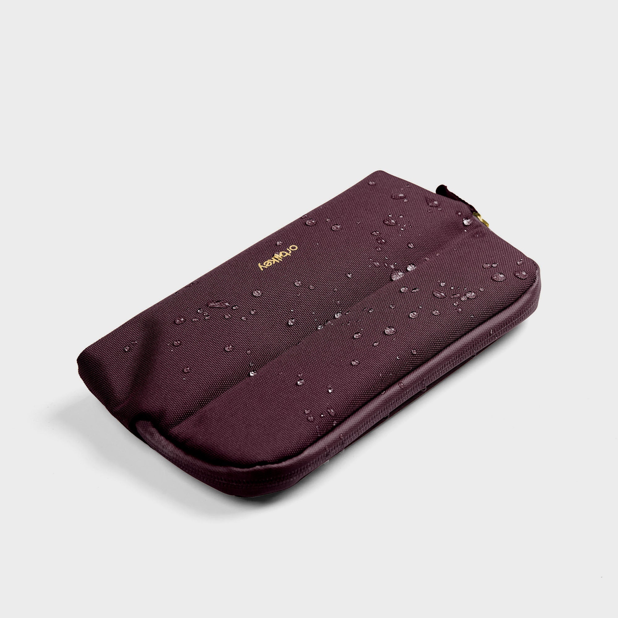 Desk Pouch - Image 36