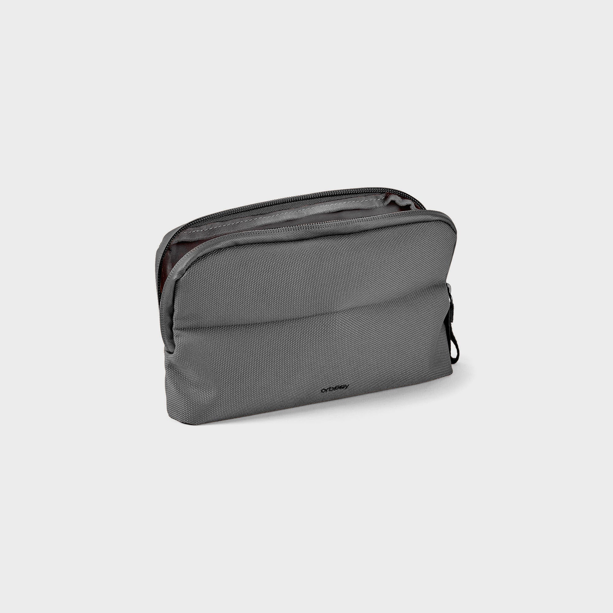 Desk Pouch - Image 38