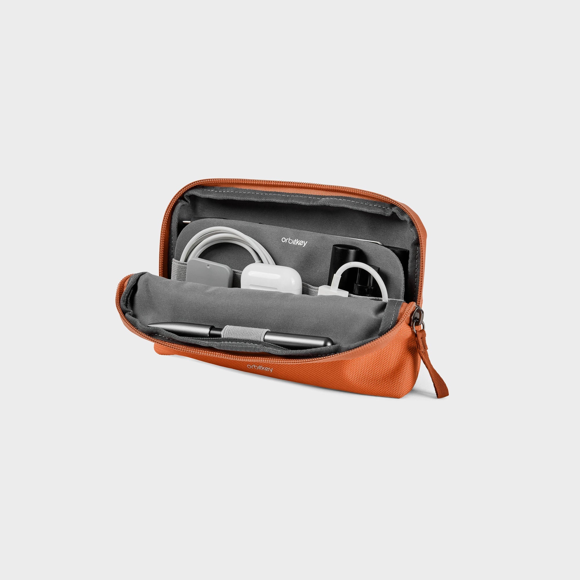 Desk Pouch - Image 5