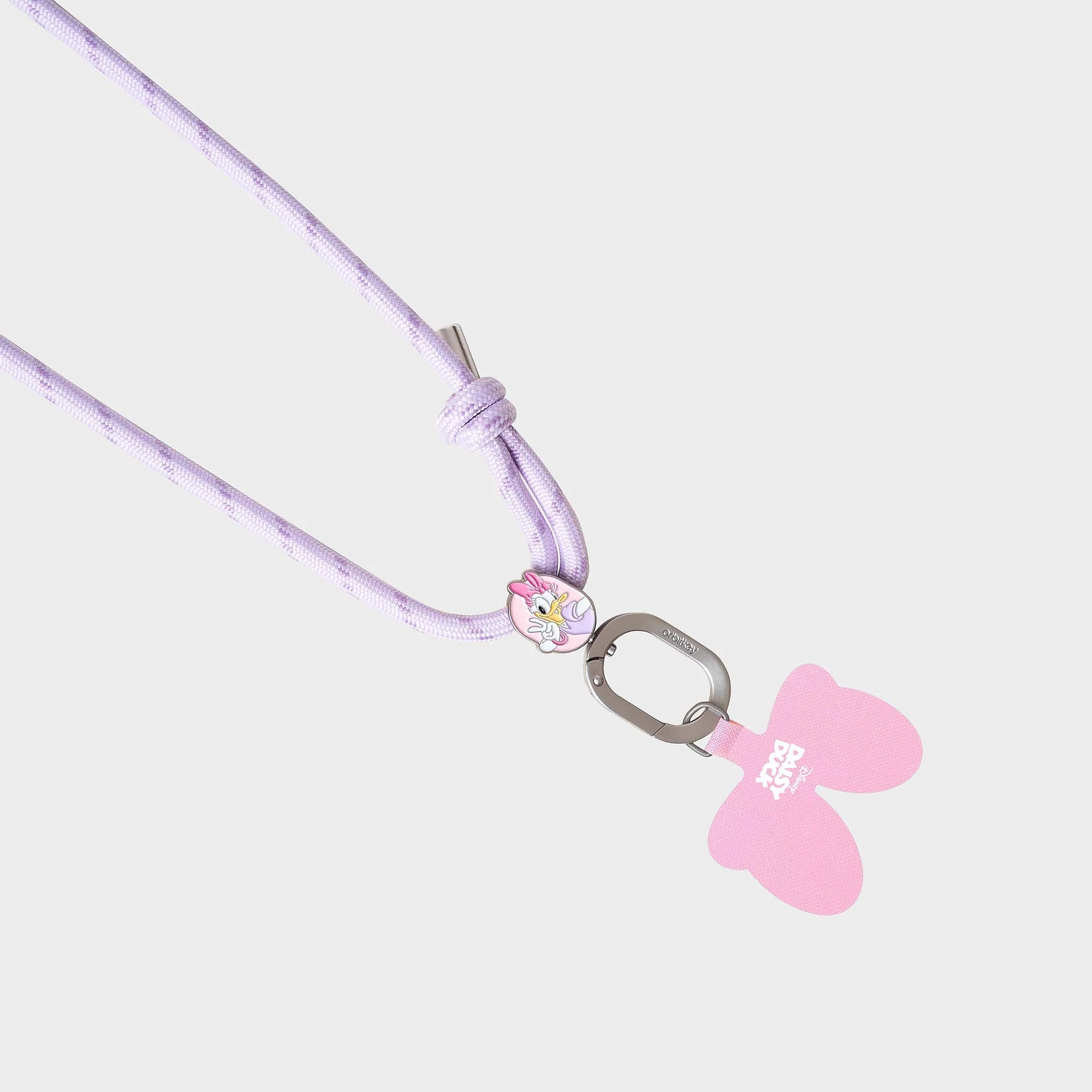 Disney | Orbitkey Crossbody Phone Strap - Image 13
