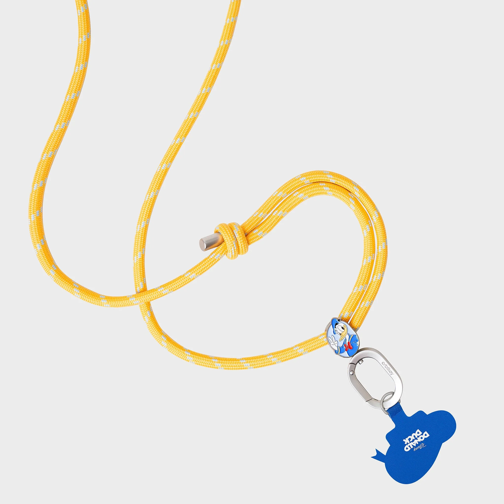 Disney | Orbitkey Crossbody Phone Strap - Image 17