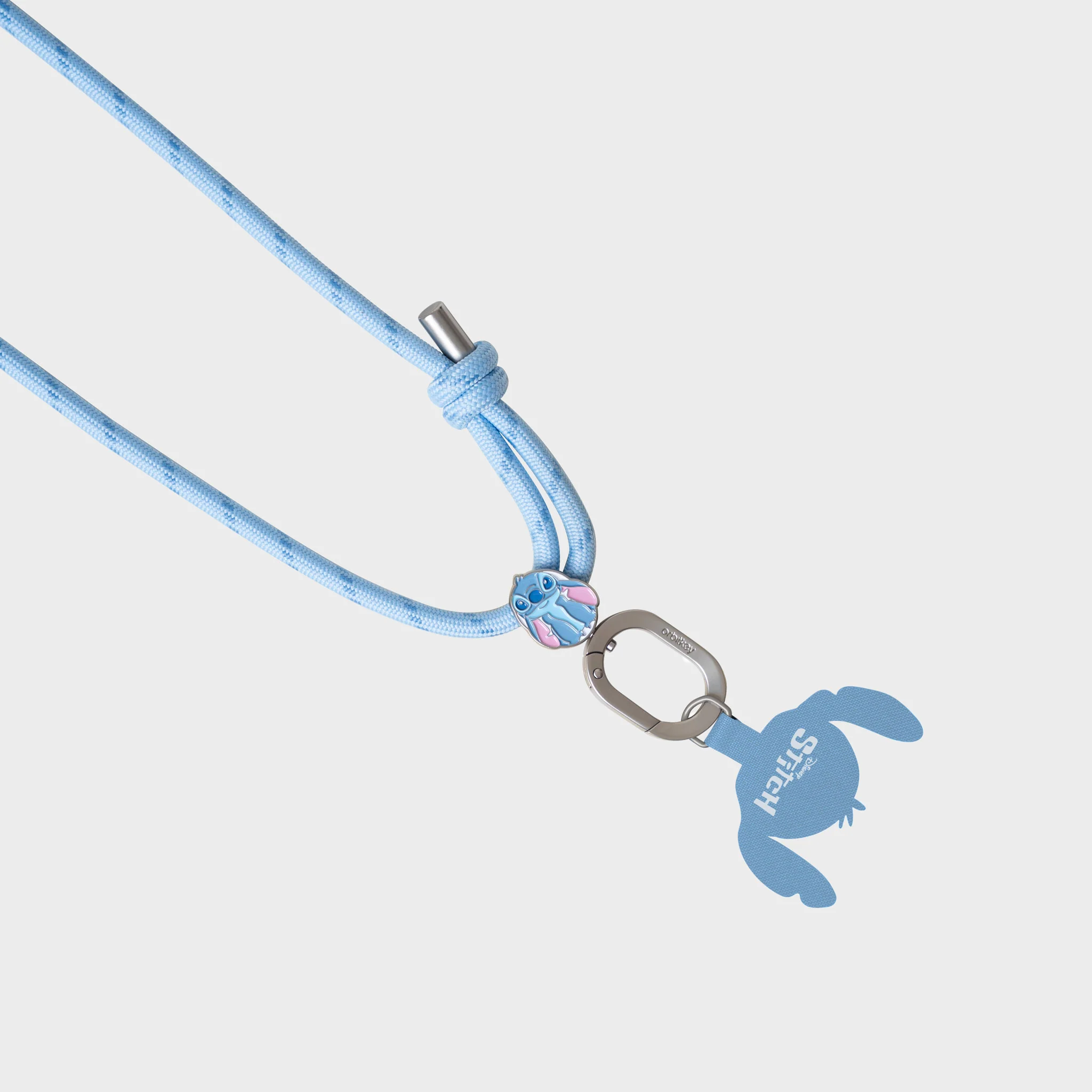 Disney | Orbitkey Crossbody Phone Strap - Image 42