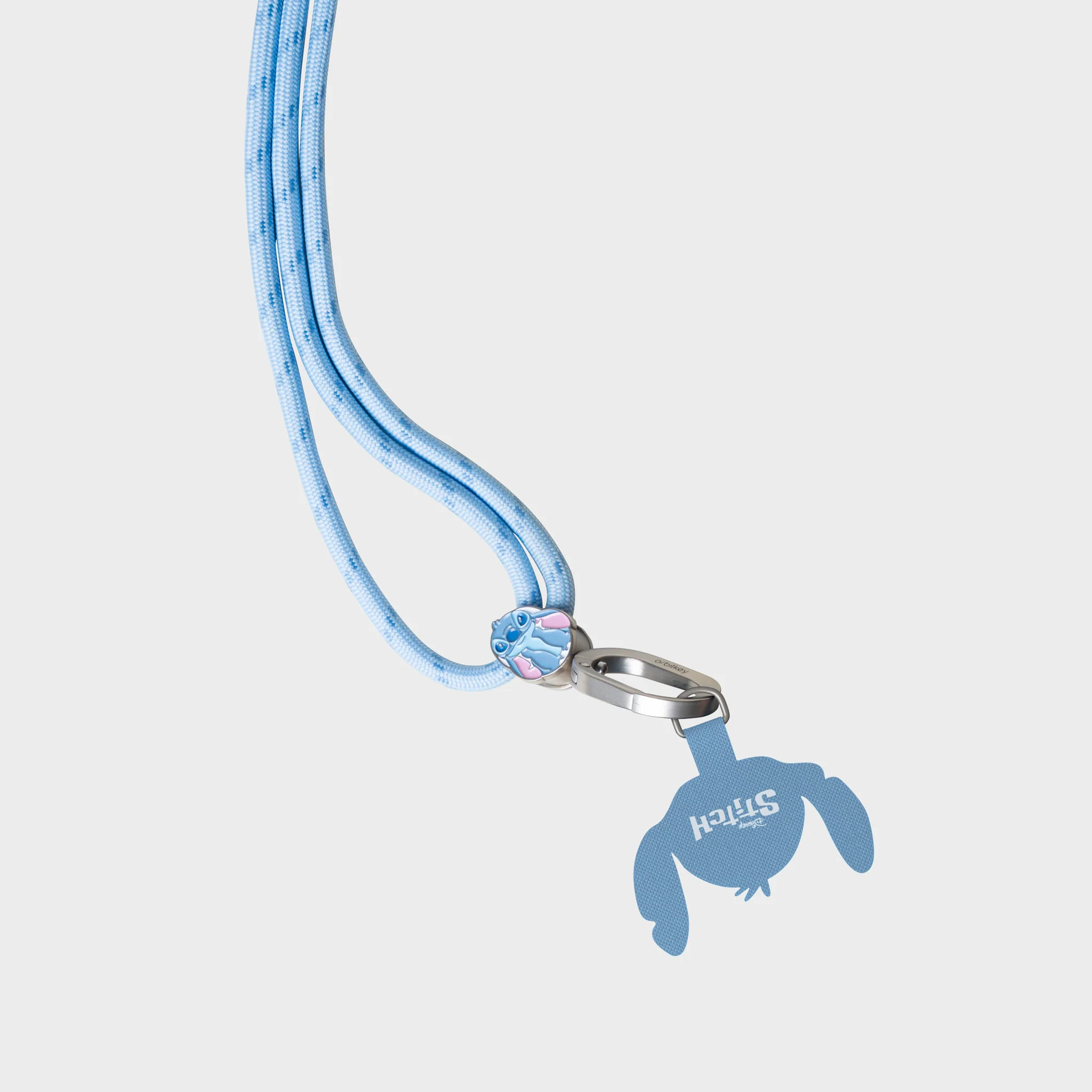 Disney | Orbitkey Crossbody Phone Strap - Image 46