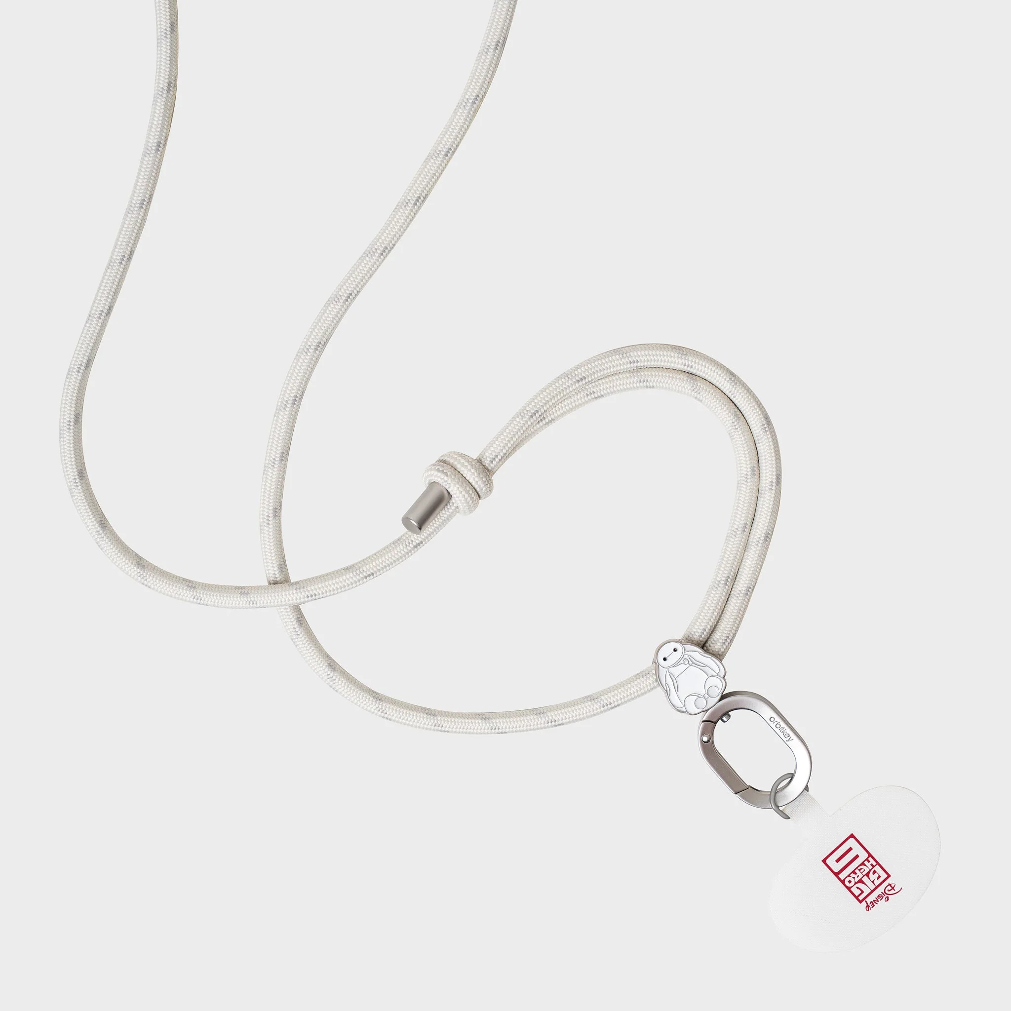 Disney | Orbitkey Crossbody Phone Strap - Image 7