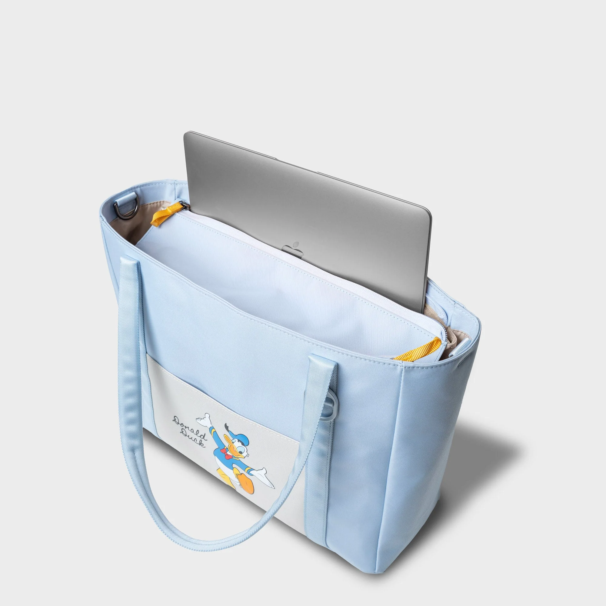 Disney | Orbitkey Daily Tote (16L) - Image 11