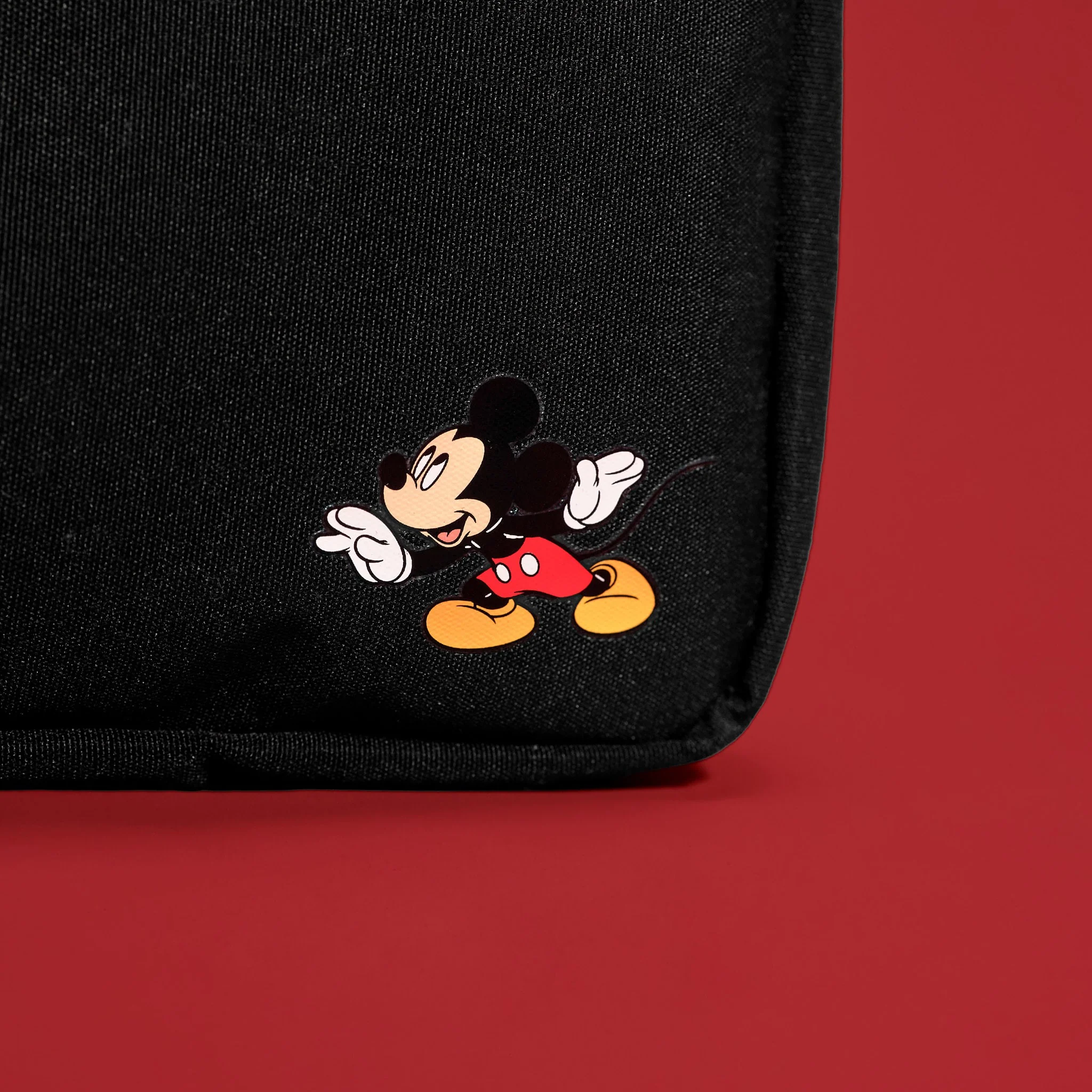 Disney | Orbitkey Essentials Bag Insert - Image 10