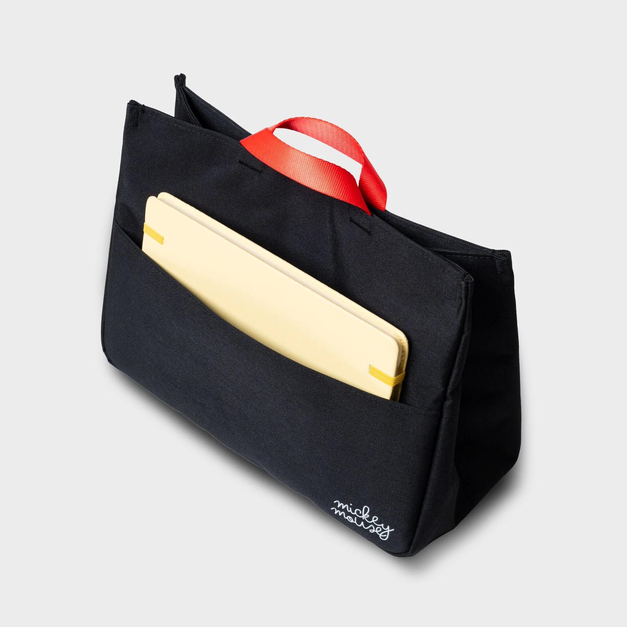 Disney | Orbitkey Essentials Bag Insert - Image 12