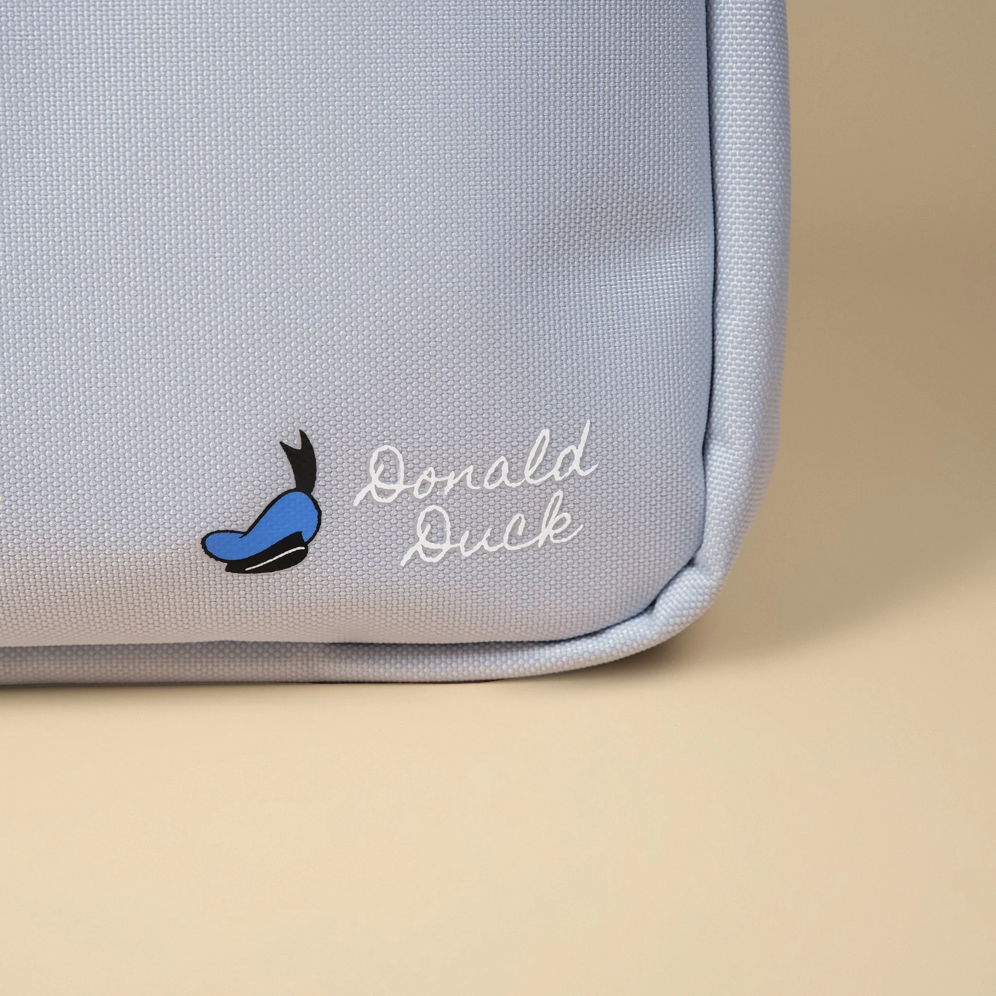 Disney | Orbitkey Essentials Bag Insert - Image 7
