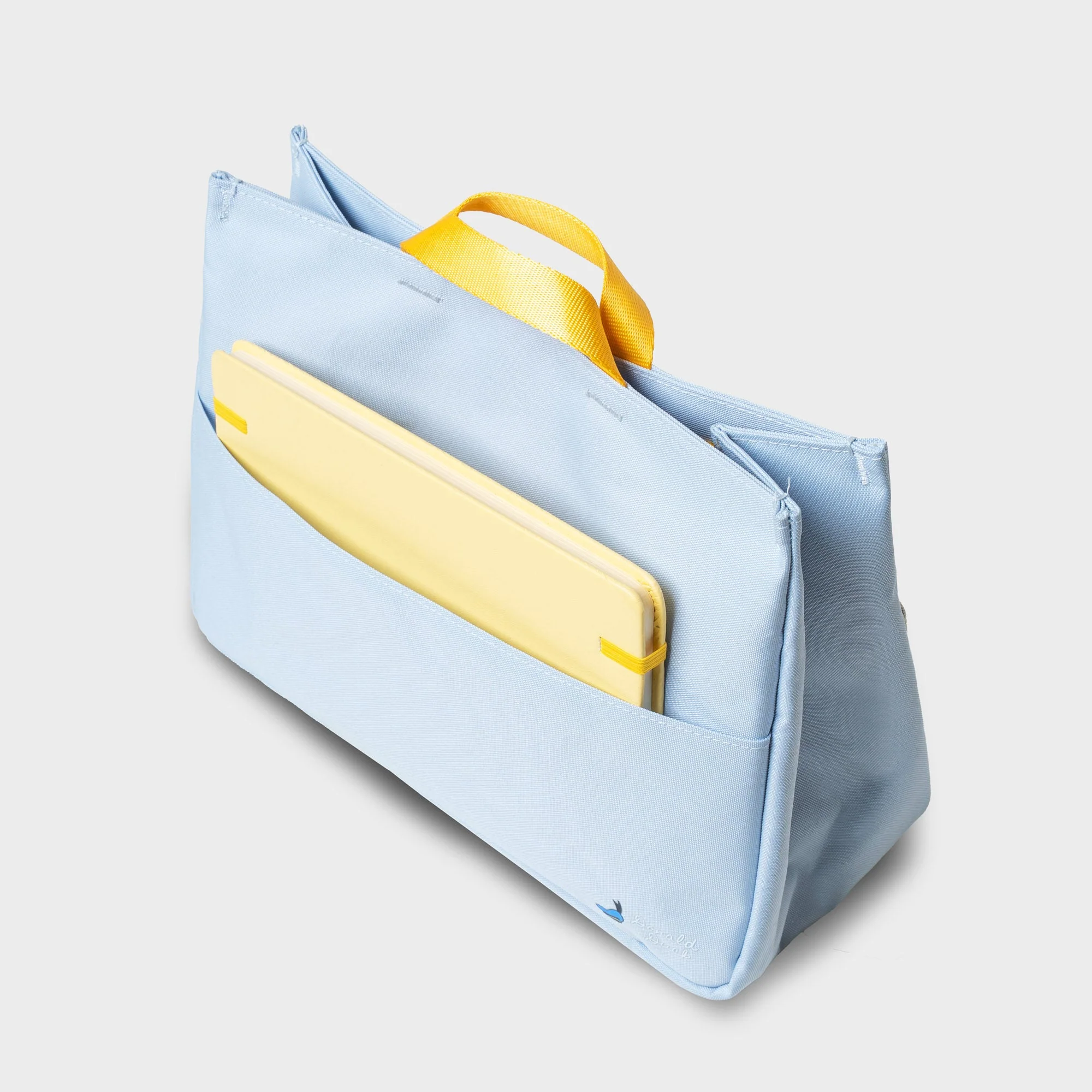 Disney | Orbitkey Essentials Bag Insert - Image 8