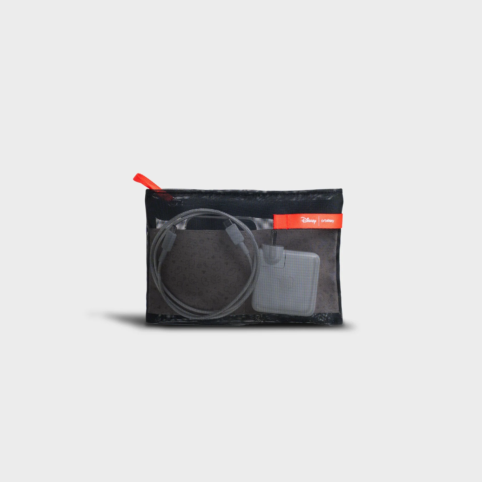 Disney | Orbitkey Essentials Pouch Trio - Image 7