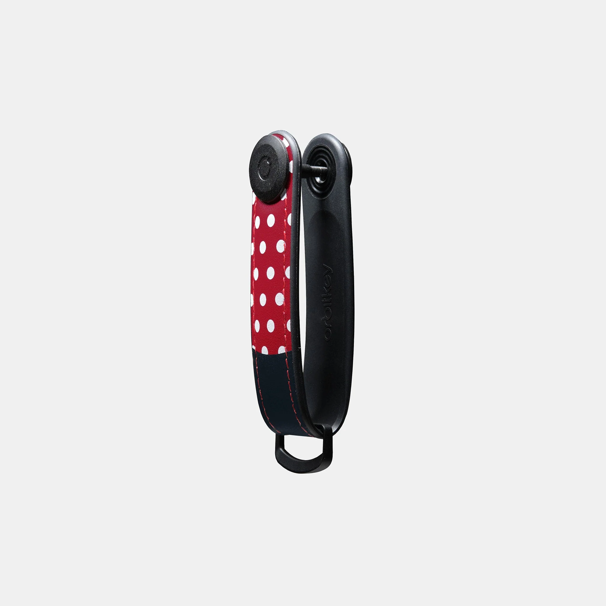 Disney | Orbitkey Hybrid Leather Key Organiser - Image 17