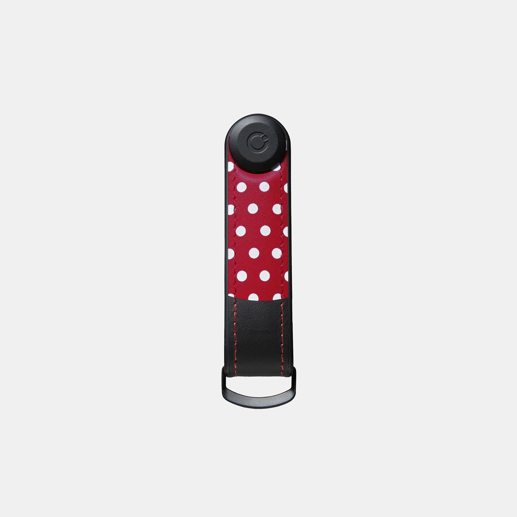 Disney | Orbitkey Hybrid Leather Key Organiser - Image 18