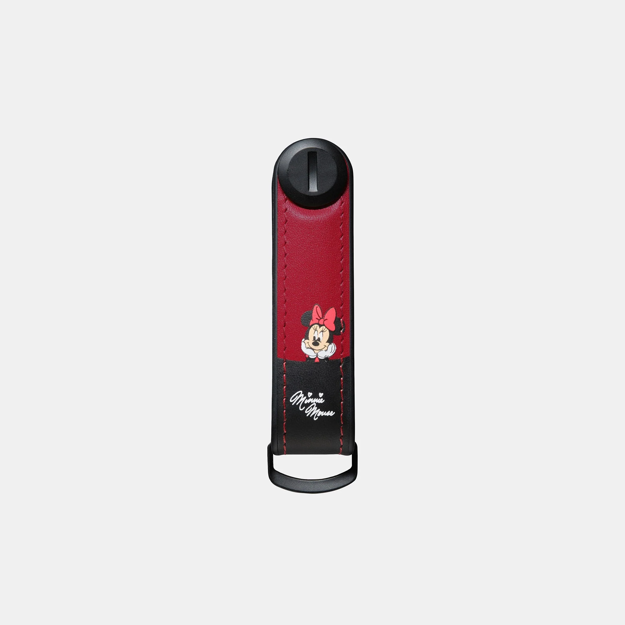 Disney | Orbitkey Hybrid Leather Key Organiser - Image 20