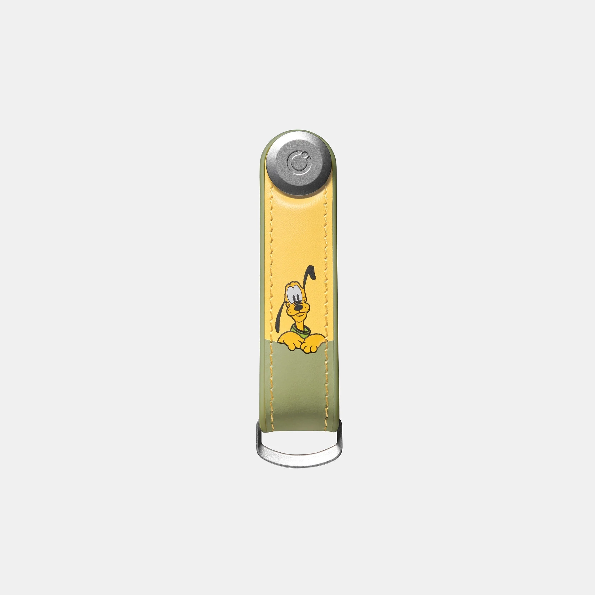 Disney | Orbitkey Hybrid Leather Key Organiser - Image 23