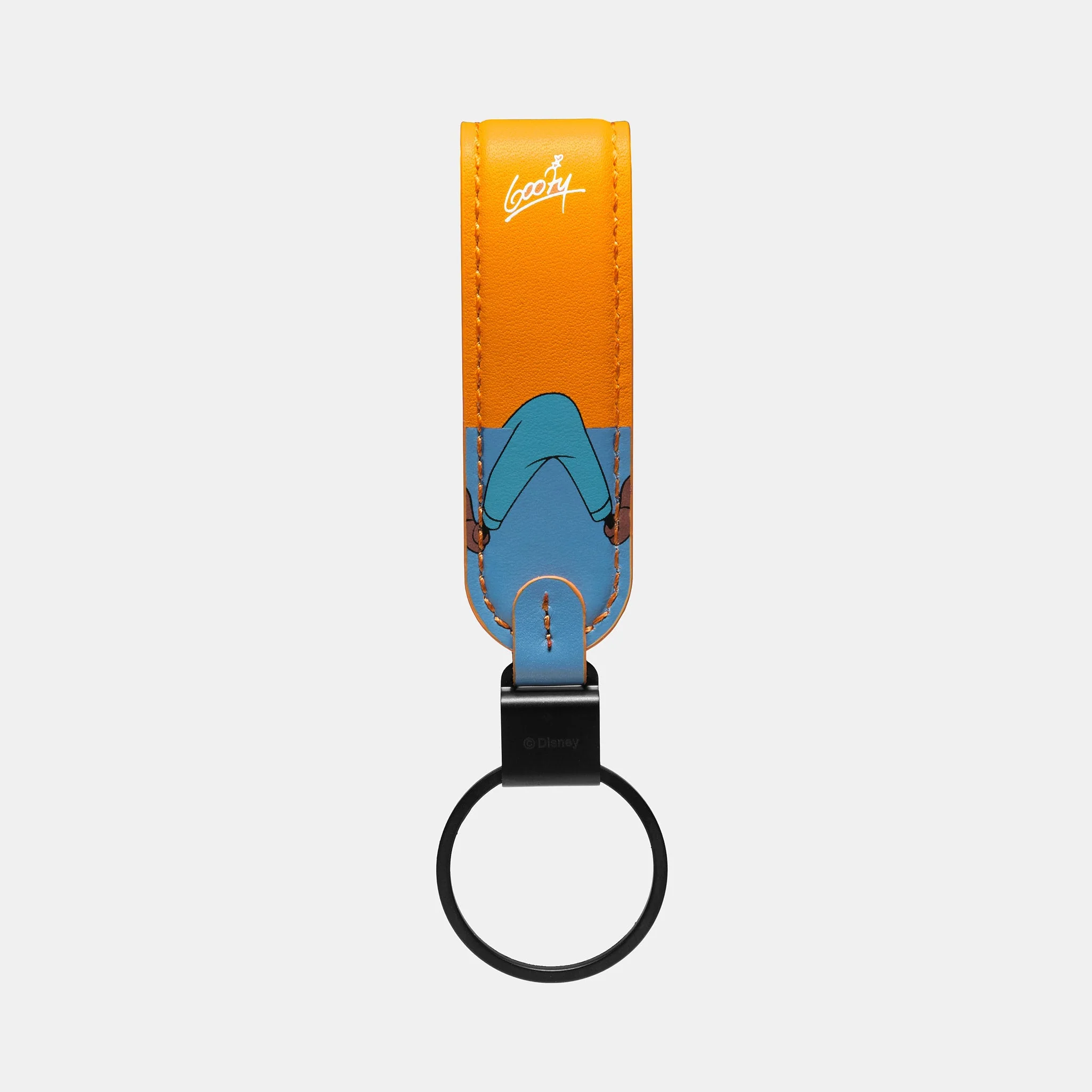 Disney | Orbitkey Loop Keychain - Image 10