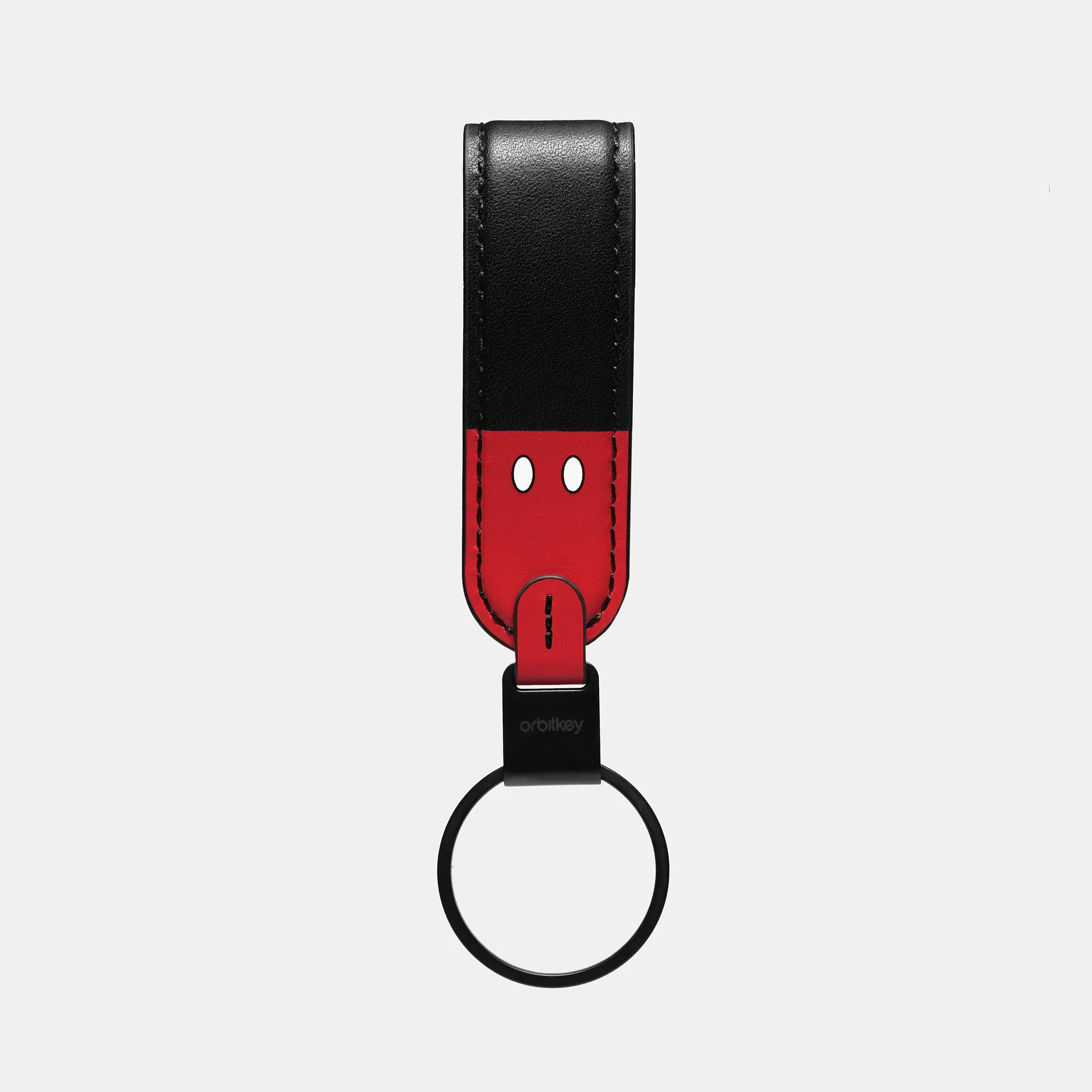 Disney | Orbitkey Loop Keychain - Image 11