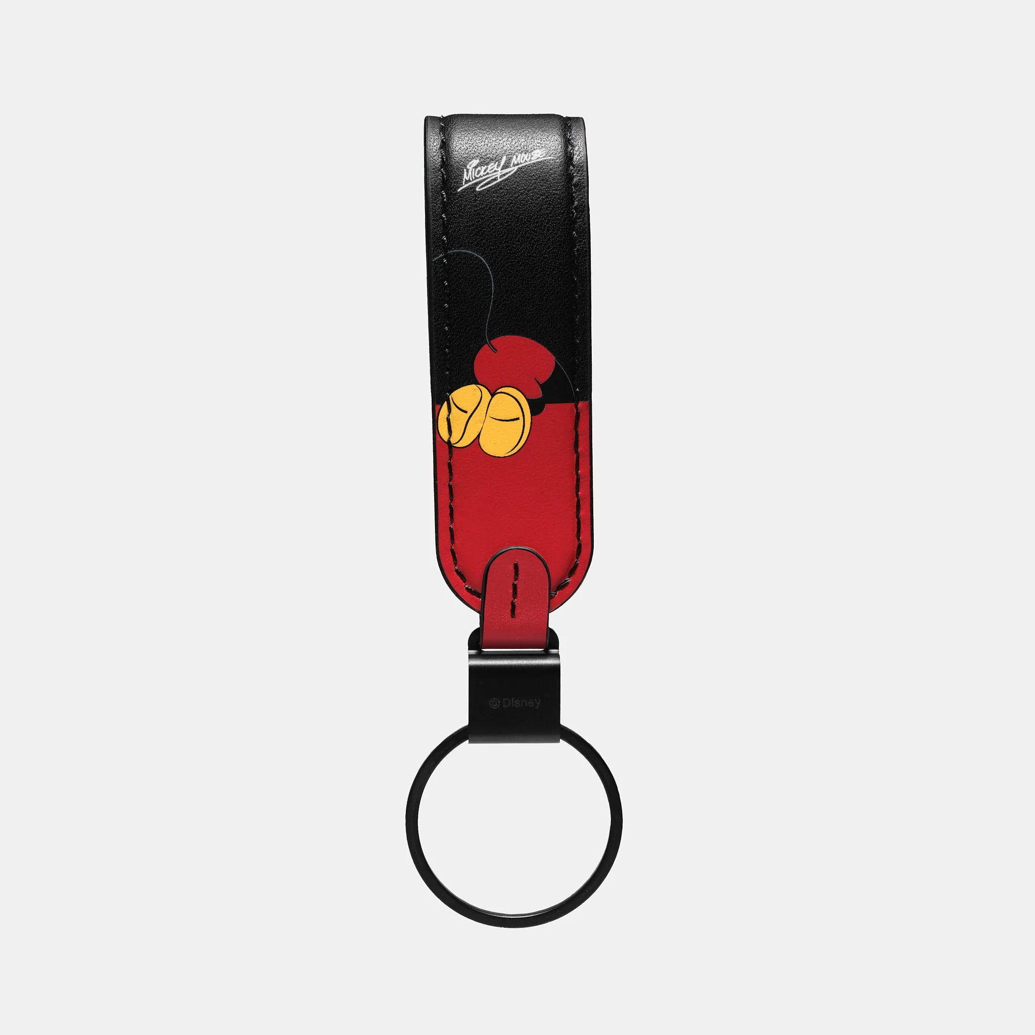 Disney | Orbitkey Loop Keychain - Image 12