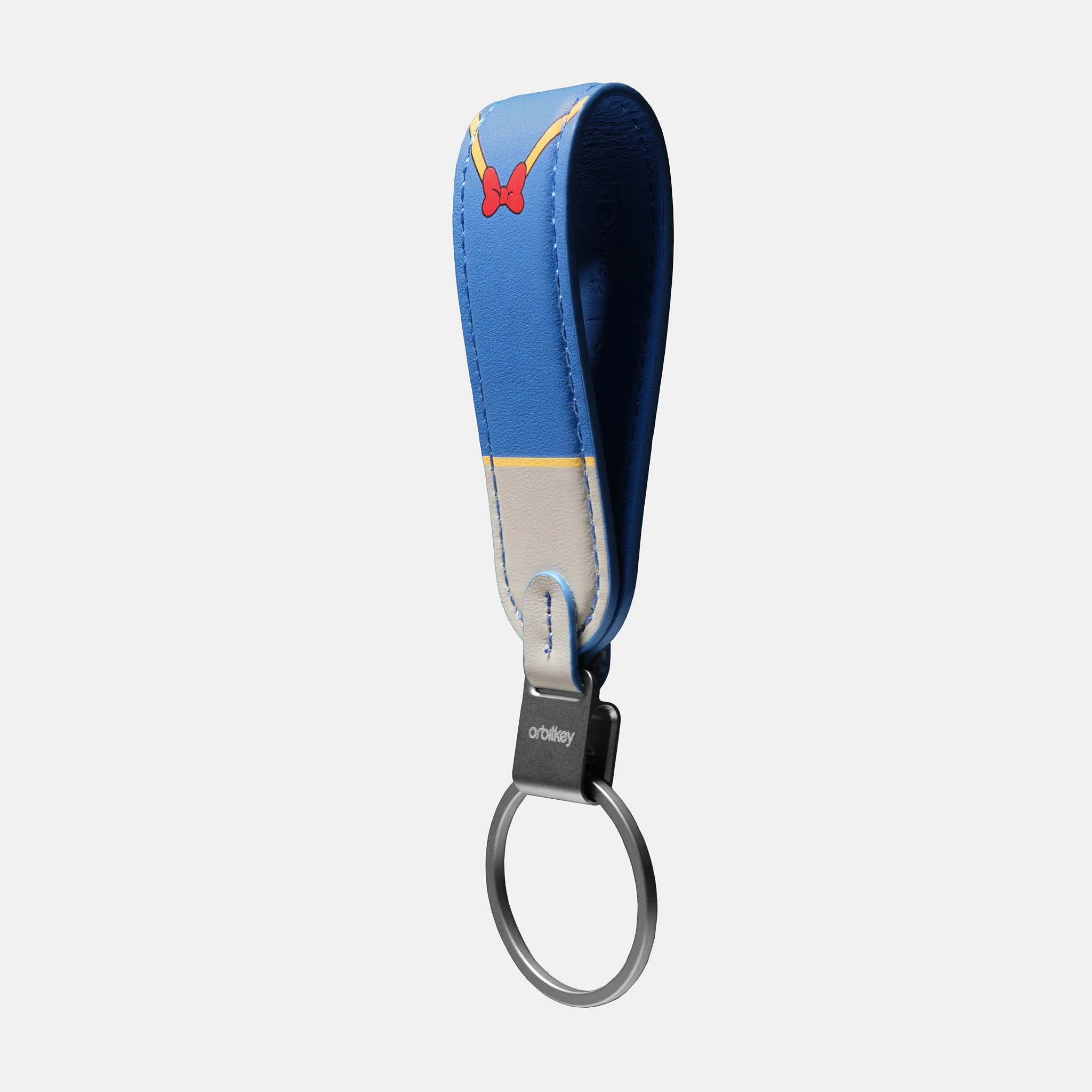 Disney | Orbitkey Loop Keychain - Image 4
