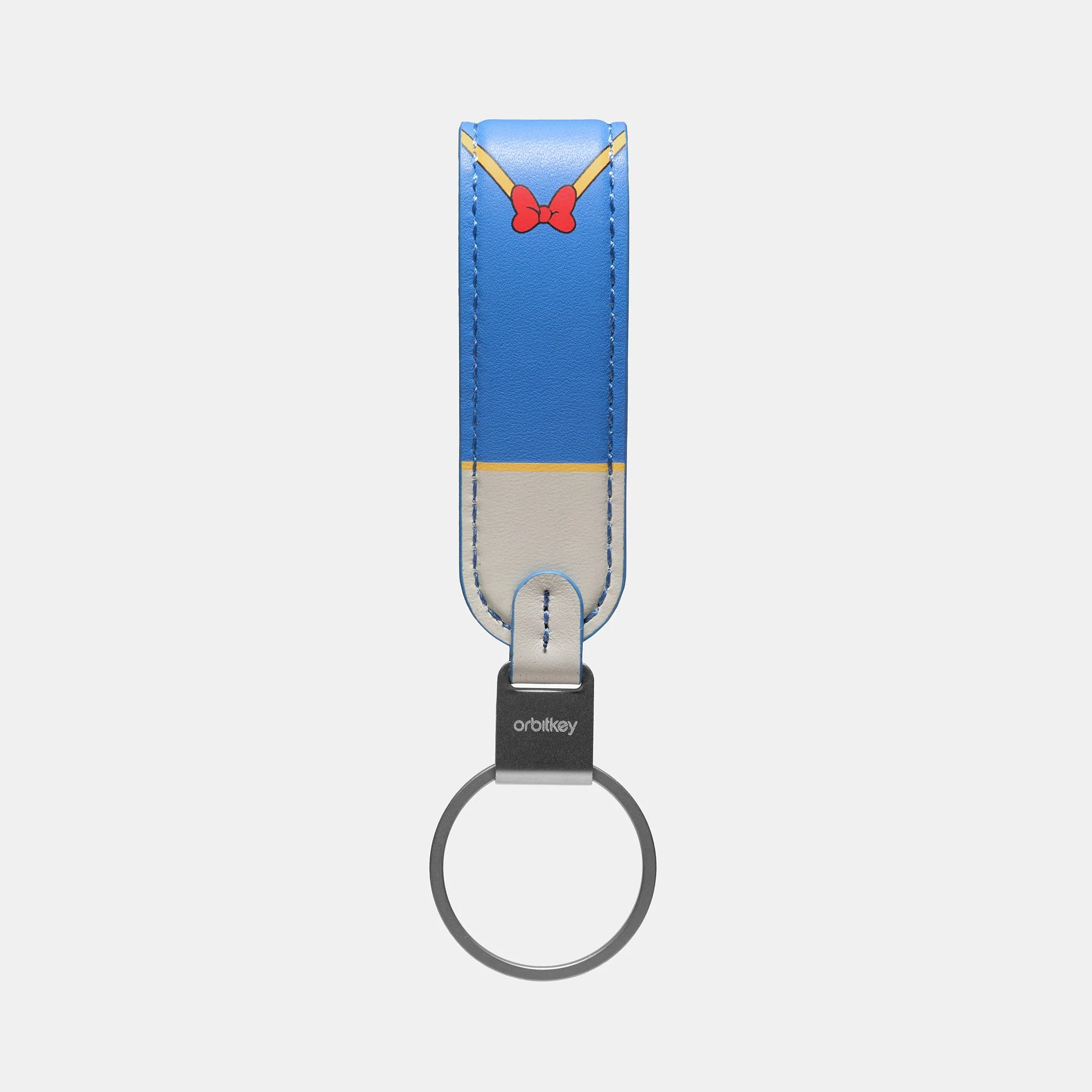 Disney | Orbitkey Loop Keychain - Image 5