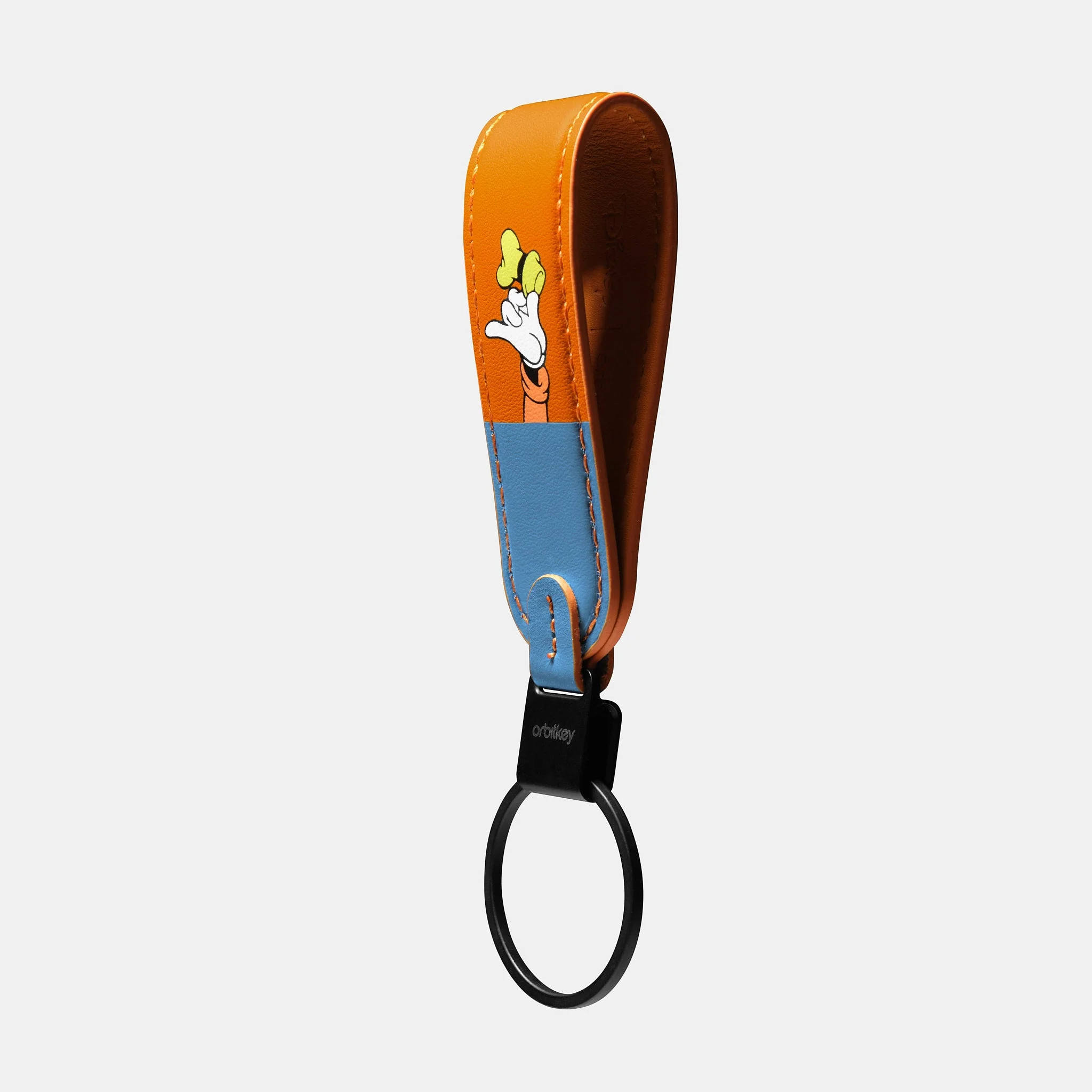 Disney | Orbitkey Loop Keychain - Image 8