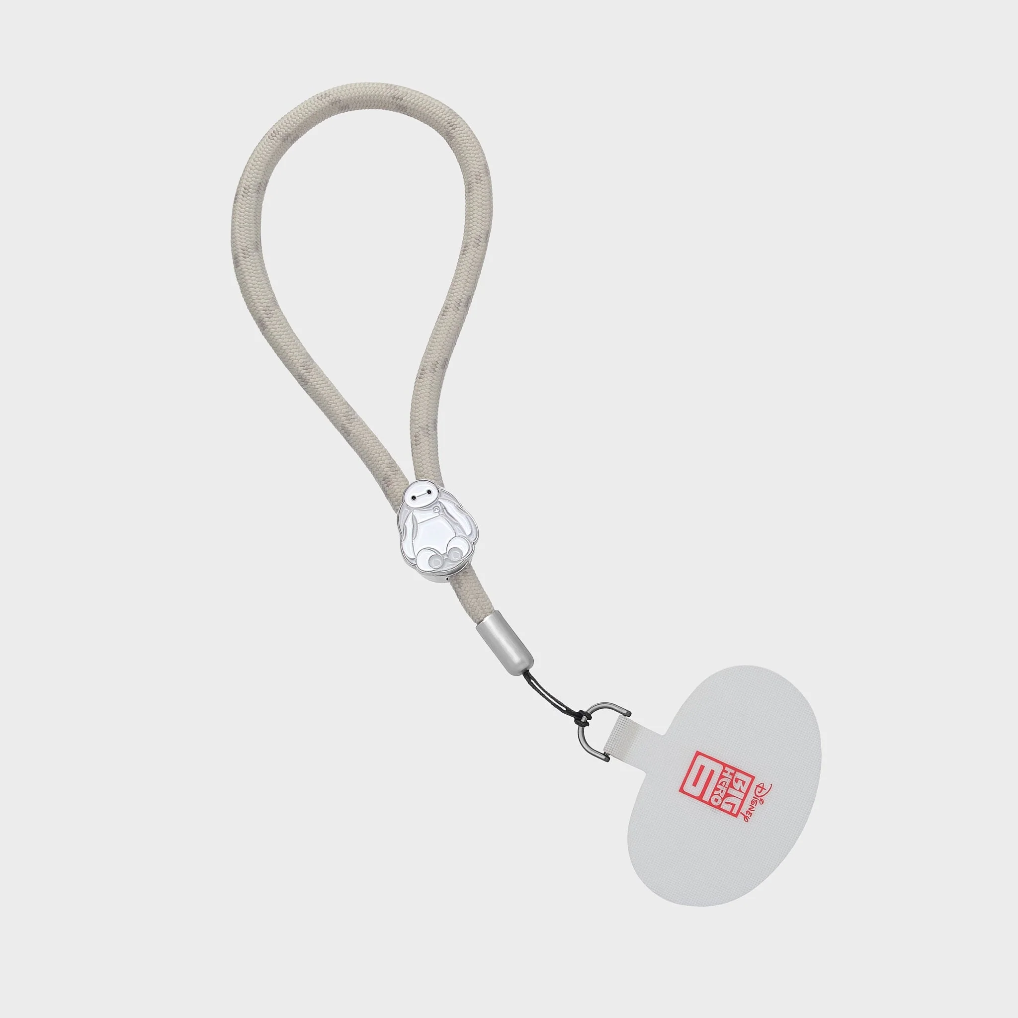 Disney | Orbitkey Phone Wrist Strap - Image 11