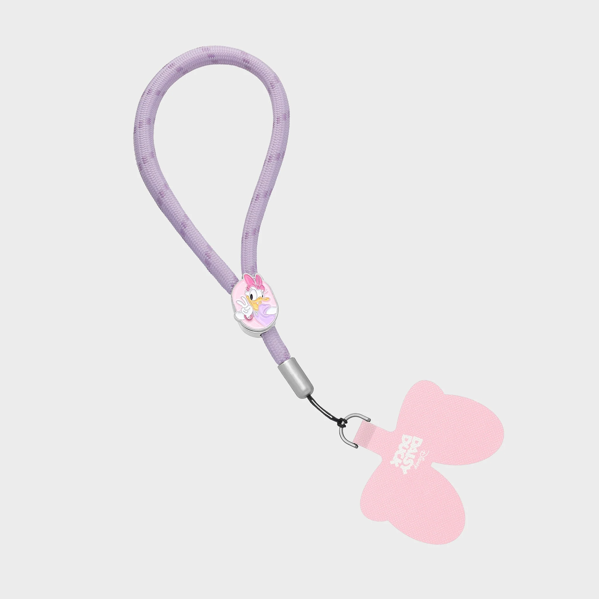 Disney | Orbitkey Phone Wrist Strap - Image 15