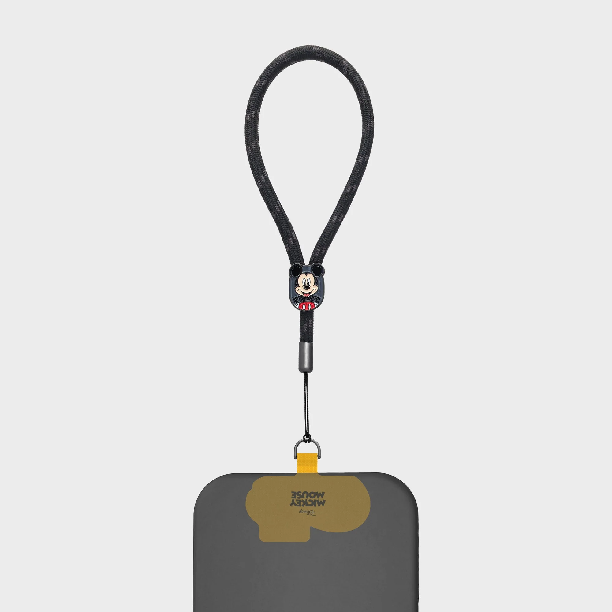 Disney | Orbitkey Phone Wrist Strap - Image 2
