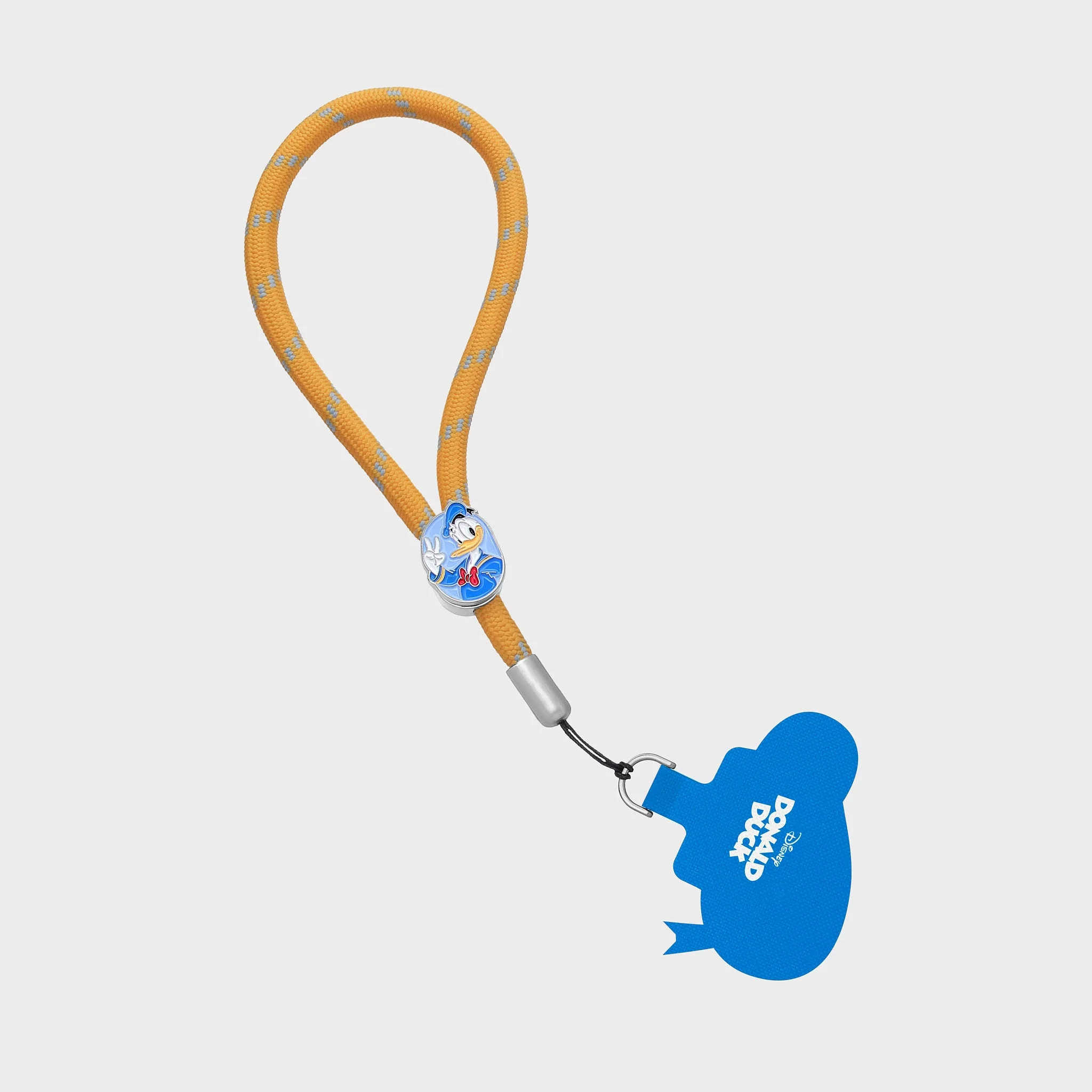 Disney | Orbitkey Phone Wrist Strap - Image 20