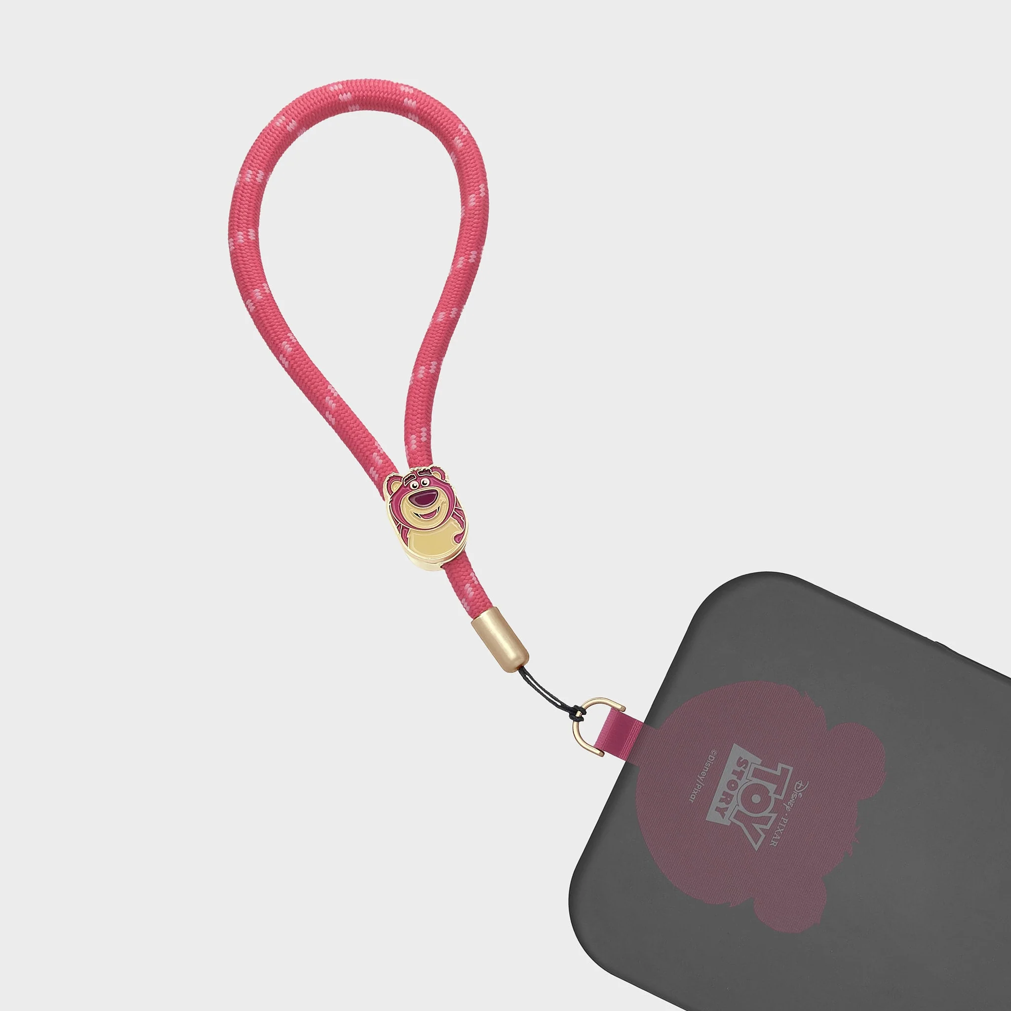 Disney | Orbitkey Phone Wrist Strap - Image 21
