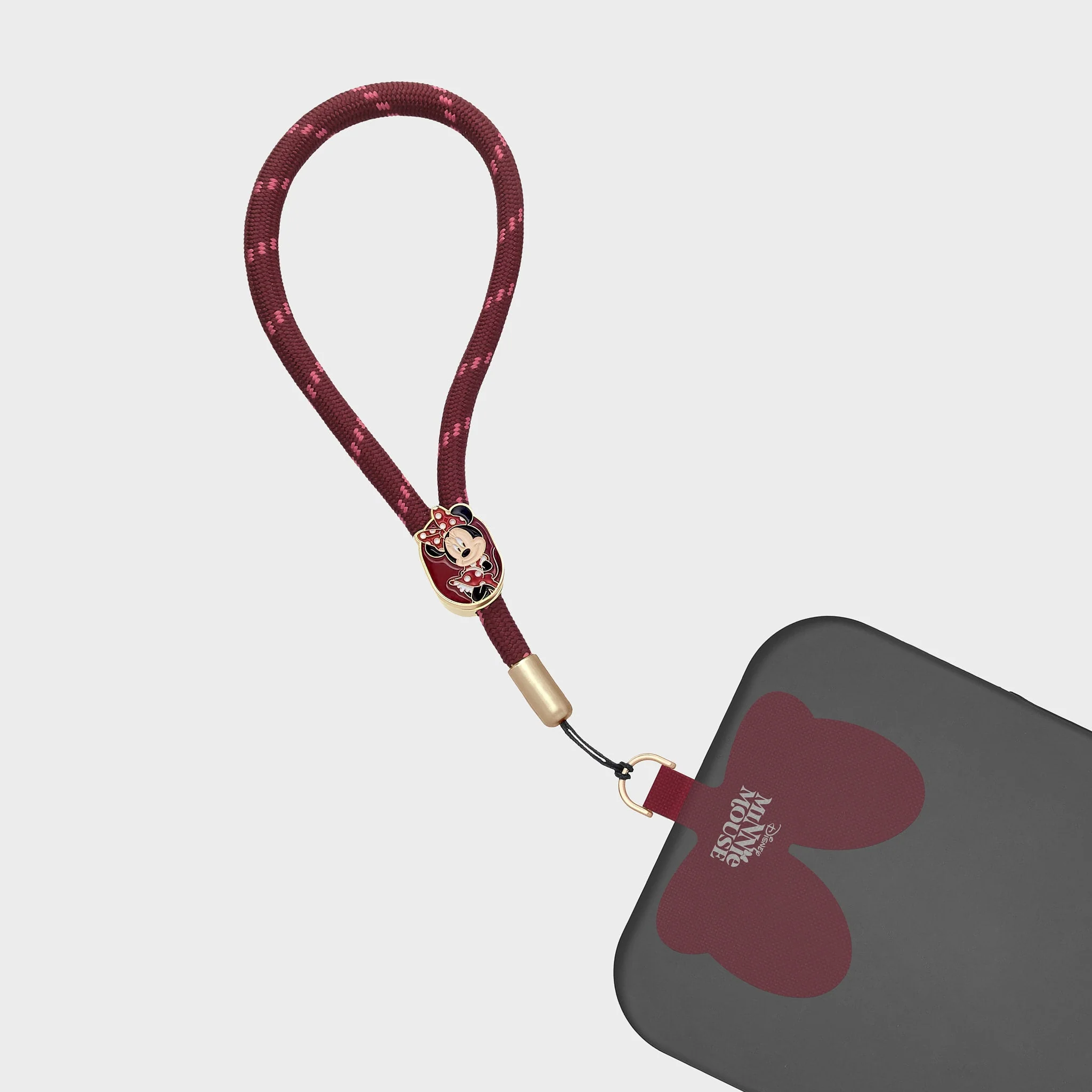 Disney | Orbitkey Phone Wrist Strap - Image 29