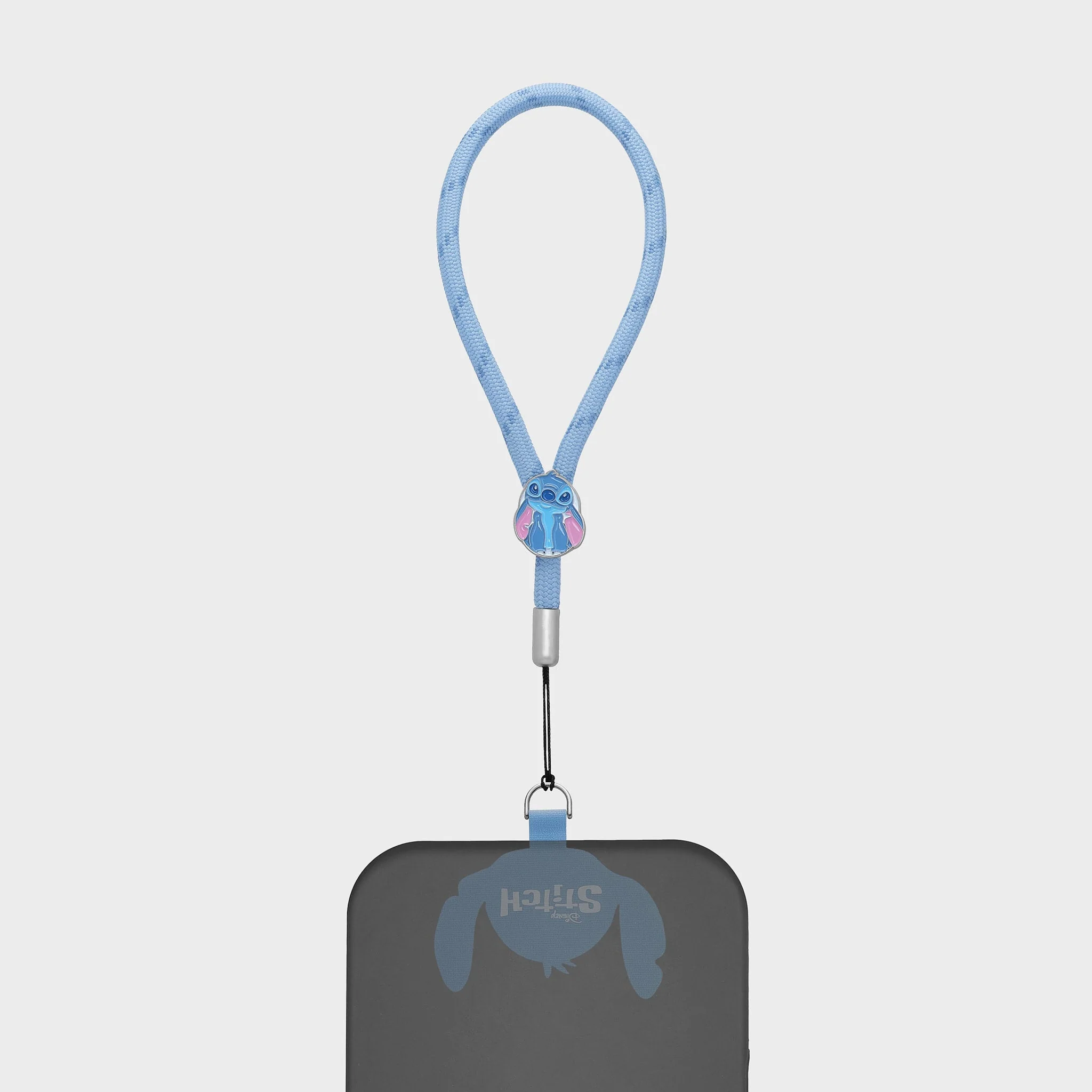 Disney | Orbitkey Phone Wrist Strap - Image 35
