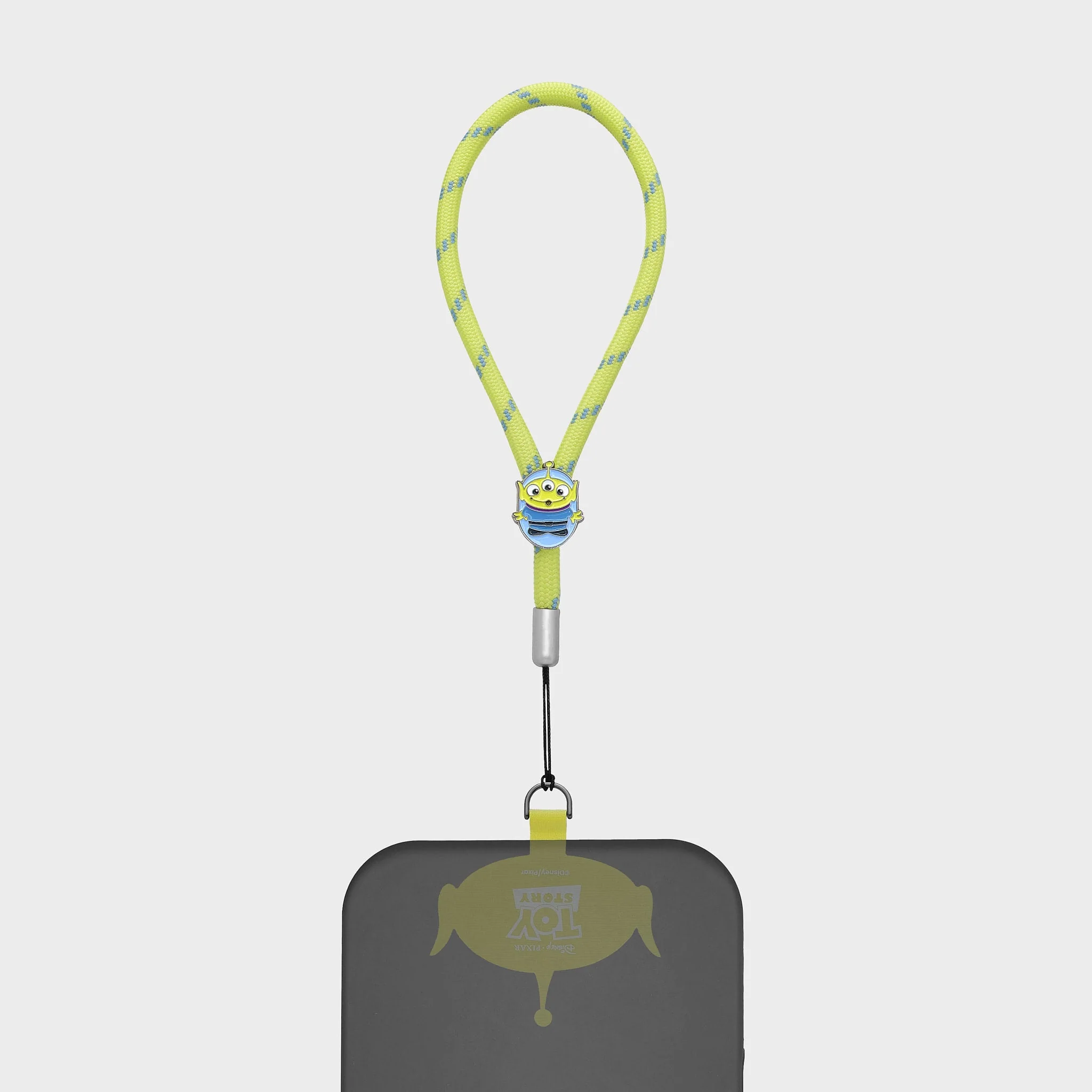 Disney | Orbitkey Phone Wrist Strap - Image 4