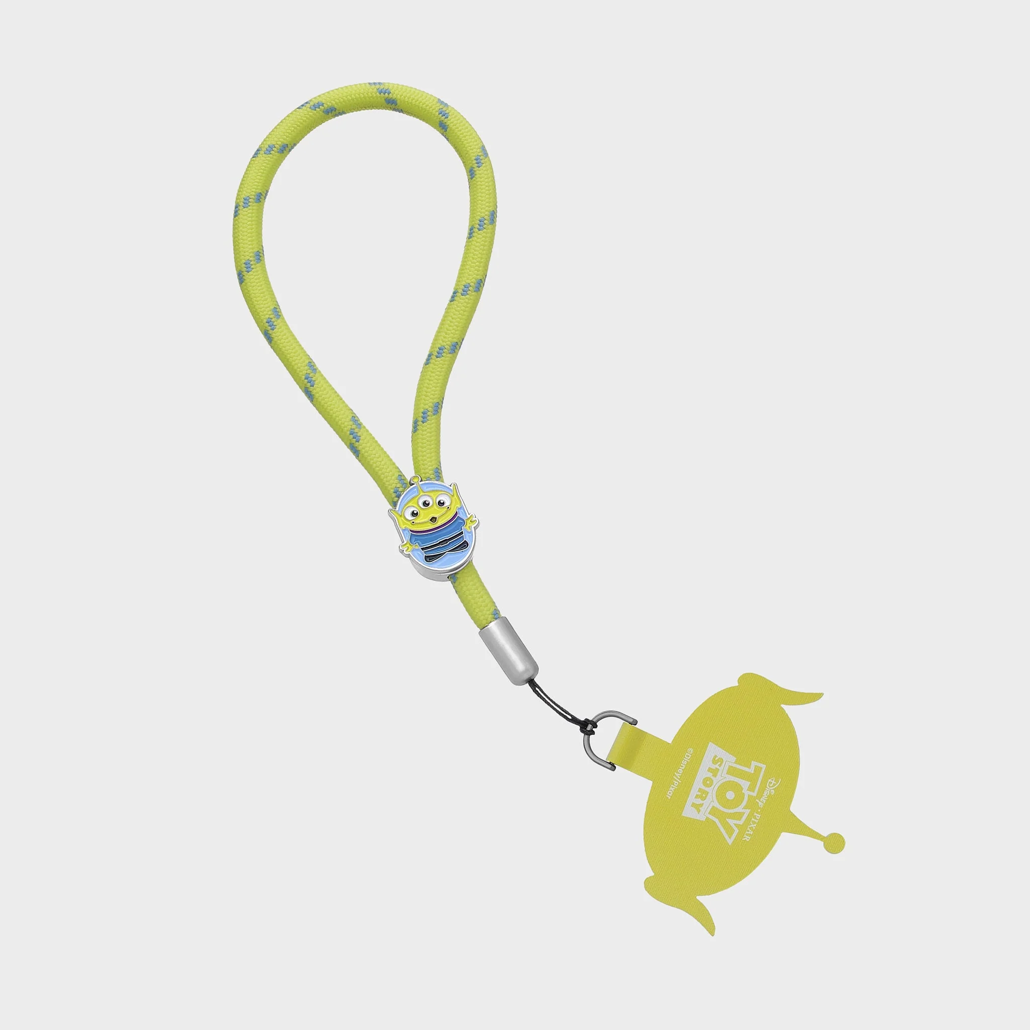 Disney | Orbitkey Phone Wrist Strap - Image 6