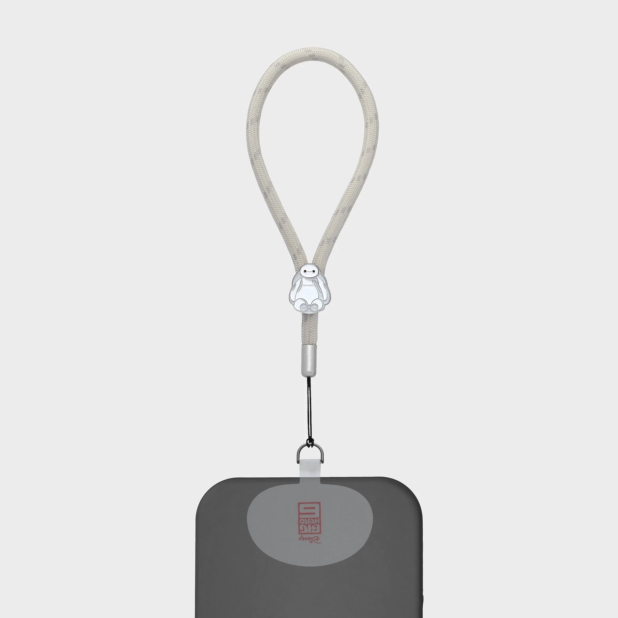 Disney | Orbitkey Phone Wrist Strap - Image 8